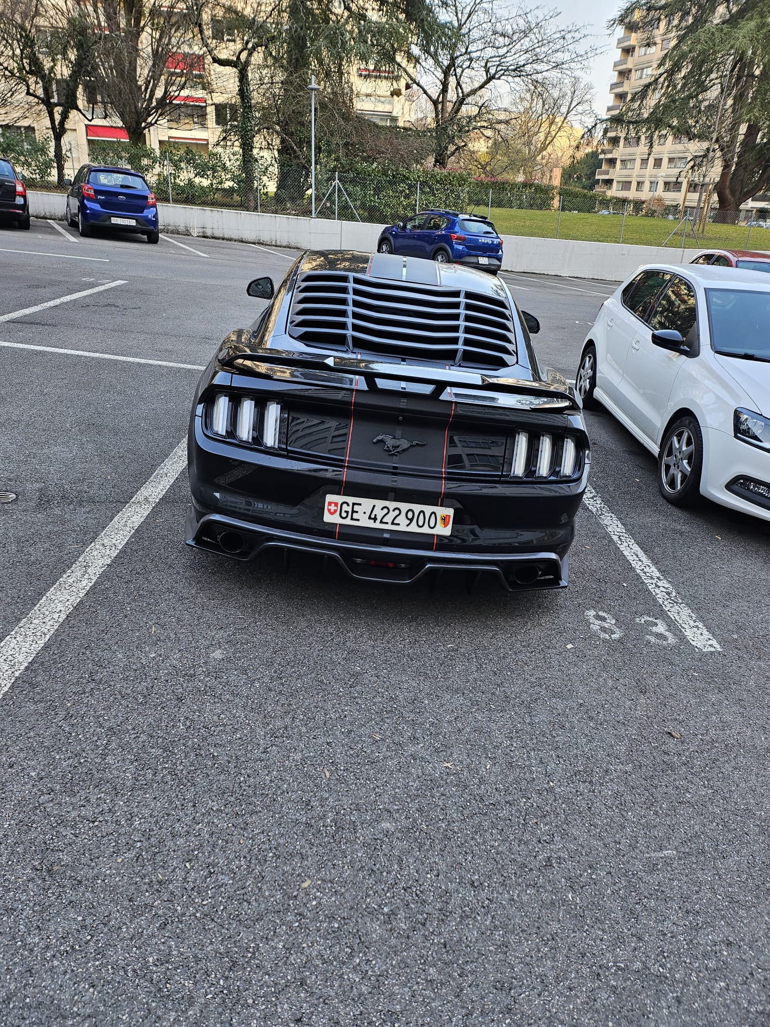 FORD Ecoboost premium-image-2