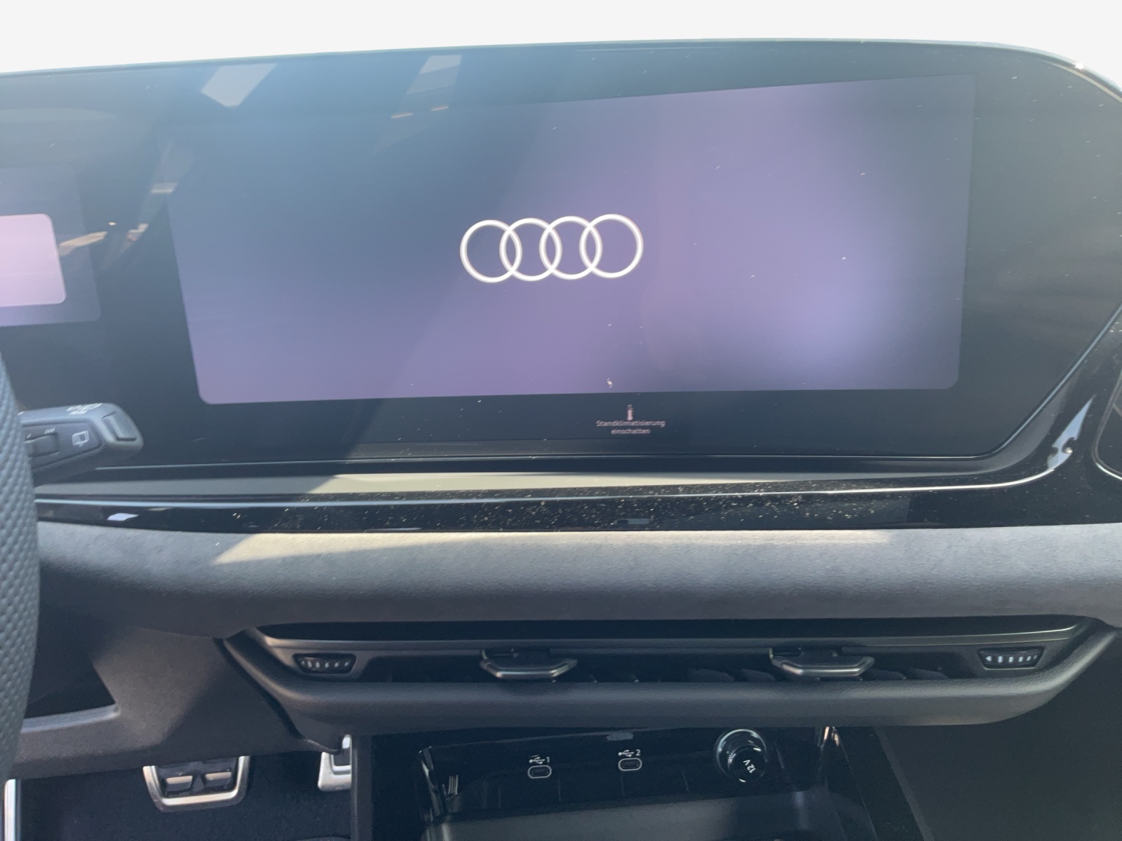 AUDI RS 5 Avant TFSI 470 kW Tiptronic quattro-image-10