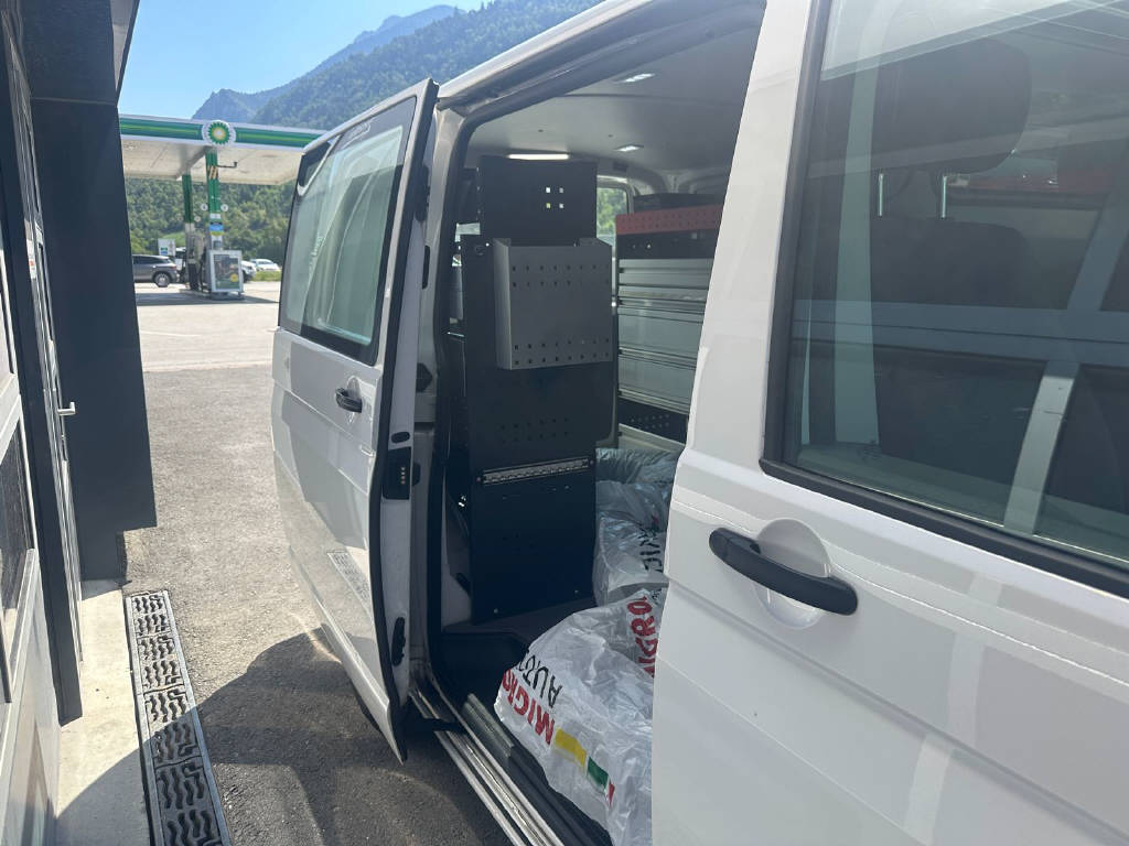 VW T6.1 fourg. 3000 2.0 TDI 150 DSG 4motion-image-8
