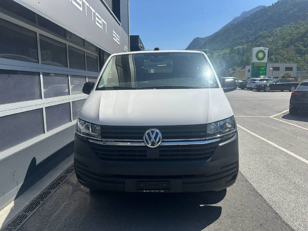 VW T6.1 fourg. 3000 2.0 TDI 150 DSG 4motion-image-3
