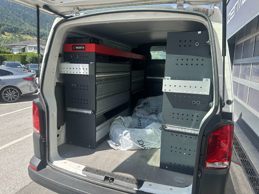 VW T6.1 fourg. 3000 2.0 TDI 150 DSG 4motion-image-9