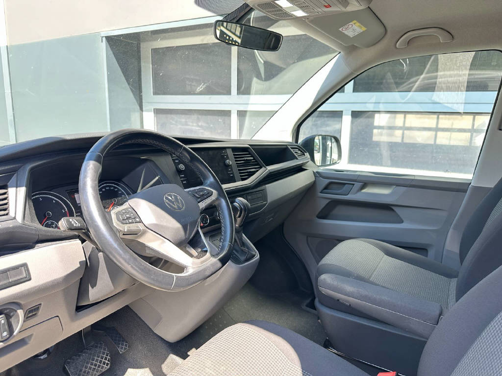 VW T6.1 fourg. 3000 2.0 TDI 150 DSG 4motion-image-5