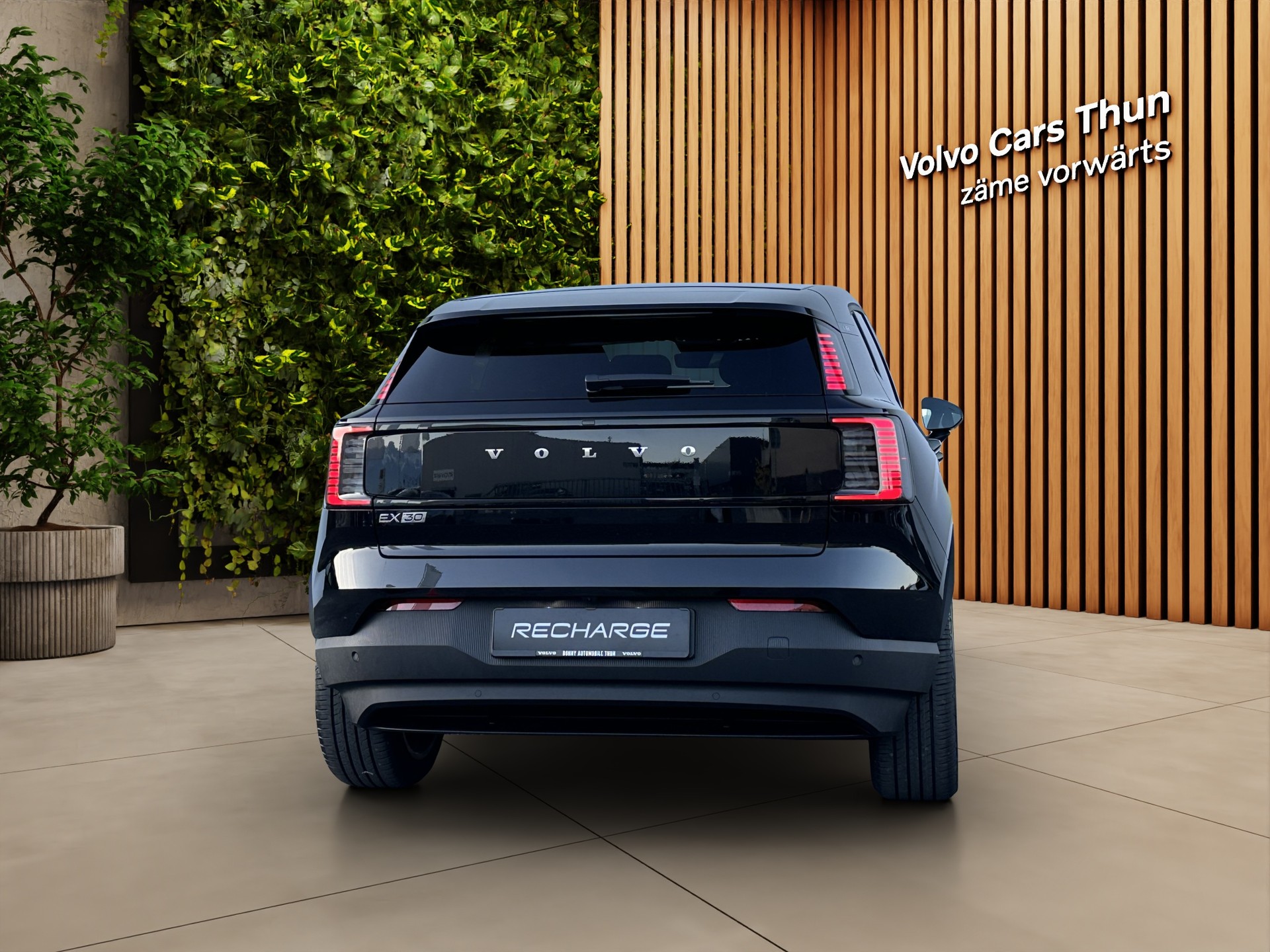 VOLVO EX30 E60 Twin Plus Performance AWD-image-6