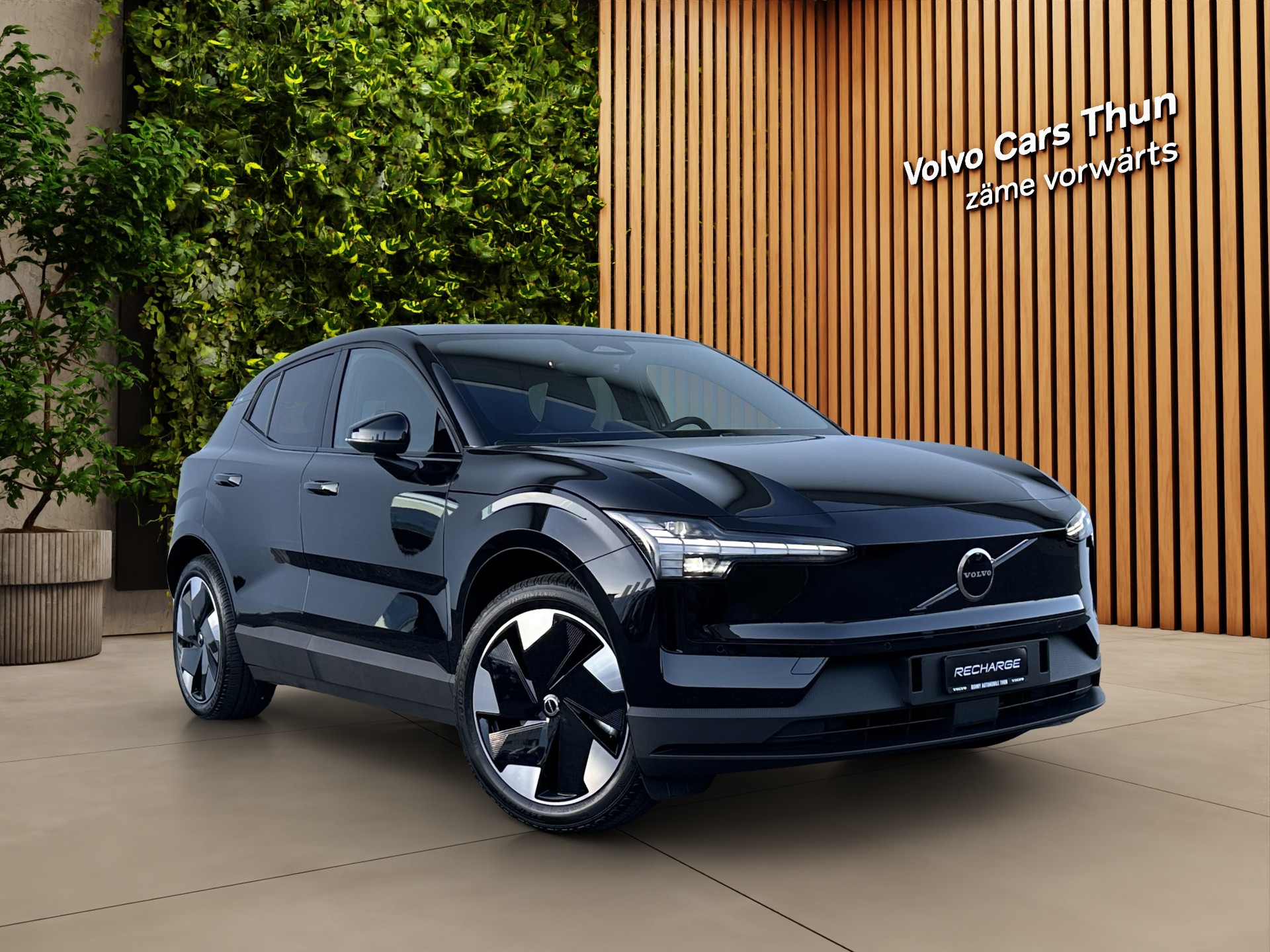 VOLVO EX30 E60 Twin Plus Performance AWD-image-2