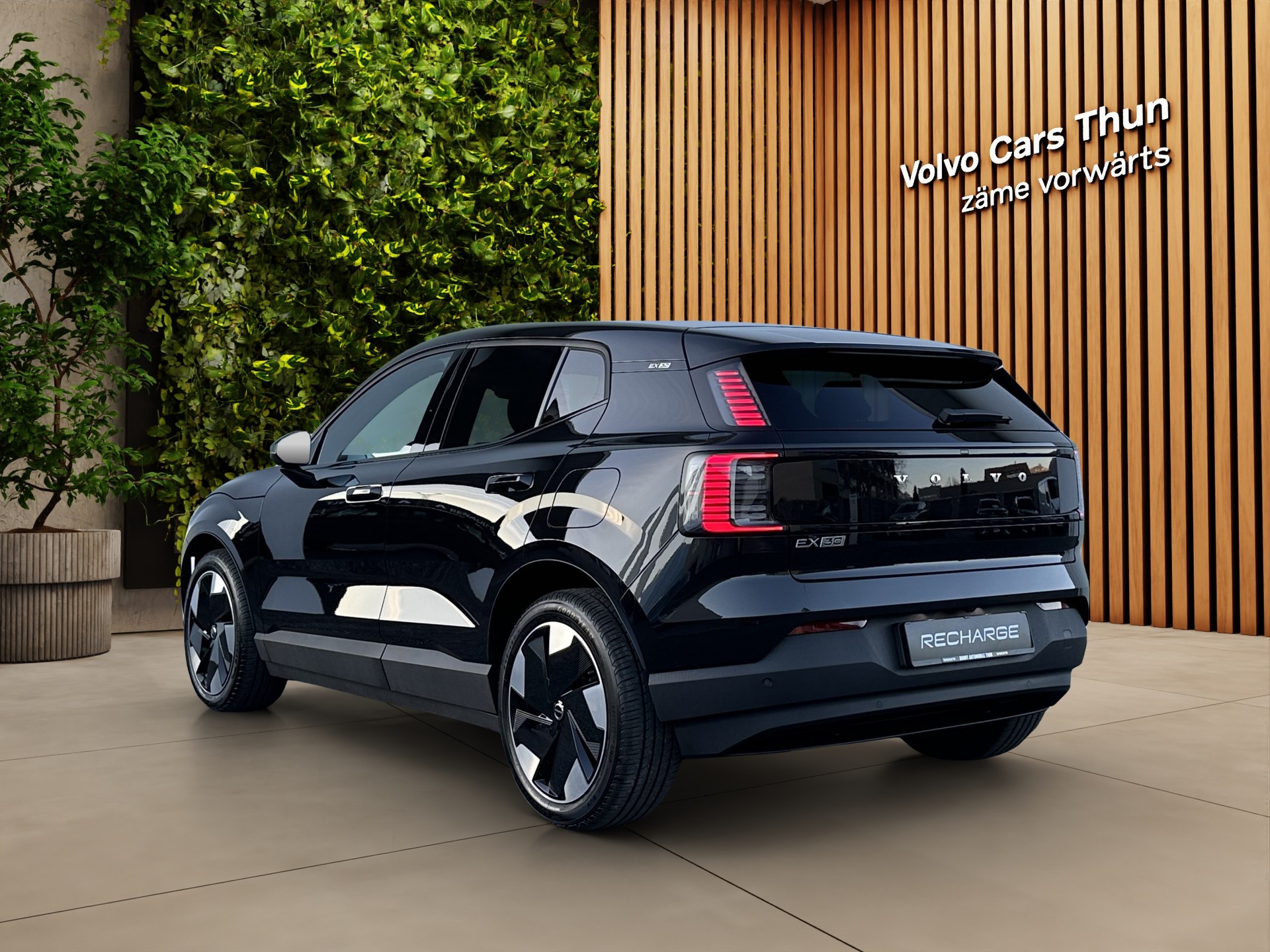 VOLVO EX30 E60 Twin Plus Performance AWD-image-5
