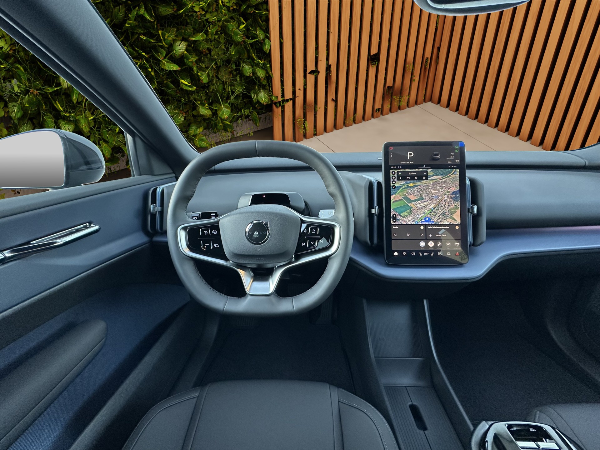 VOLVO EX30 E60 Twin Plus Performance AWD-image-10