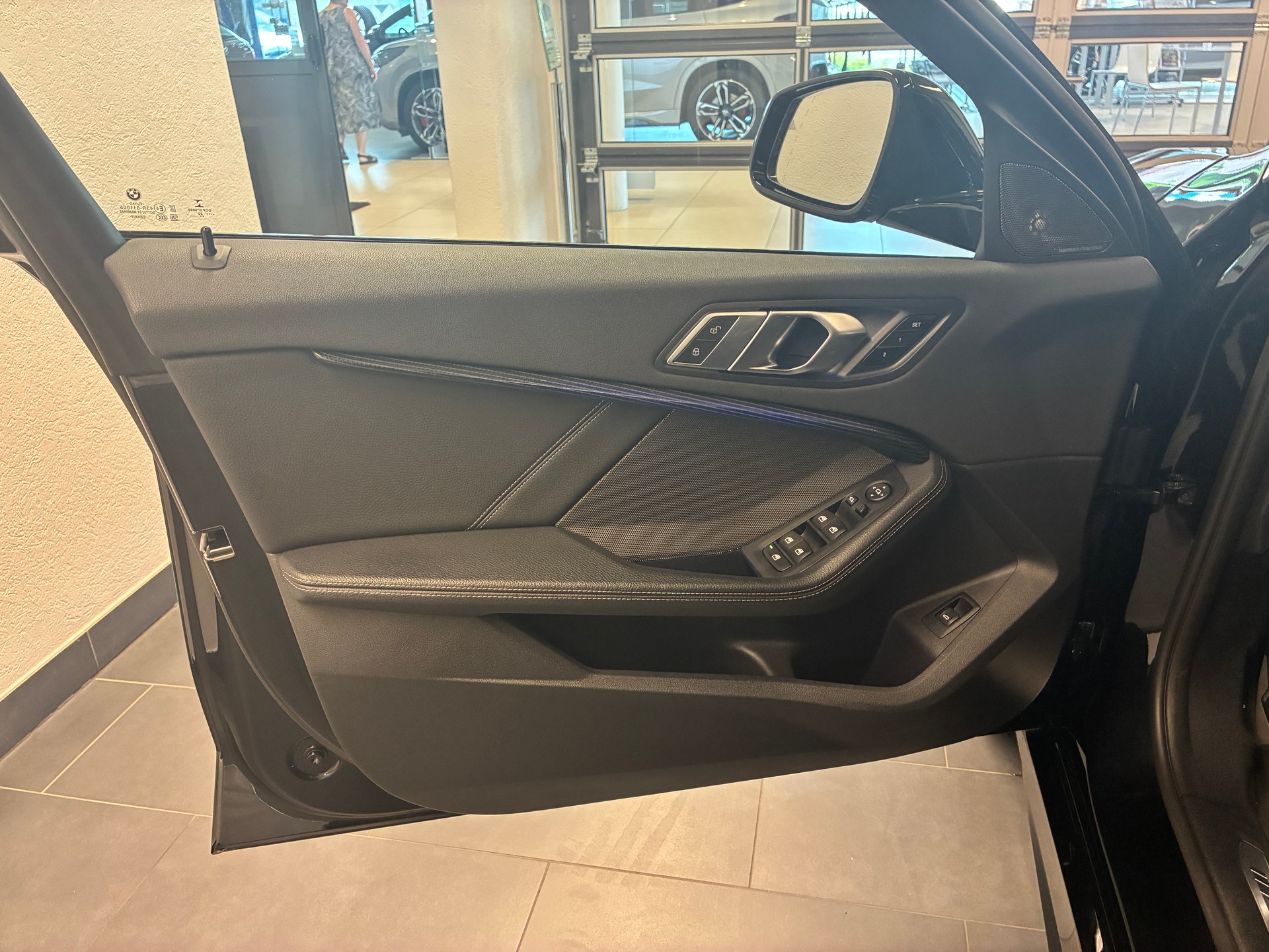 BMW M135i xDrive-image-15
