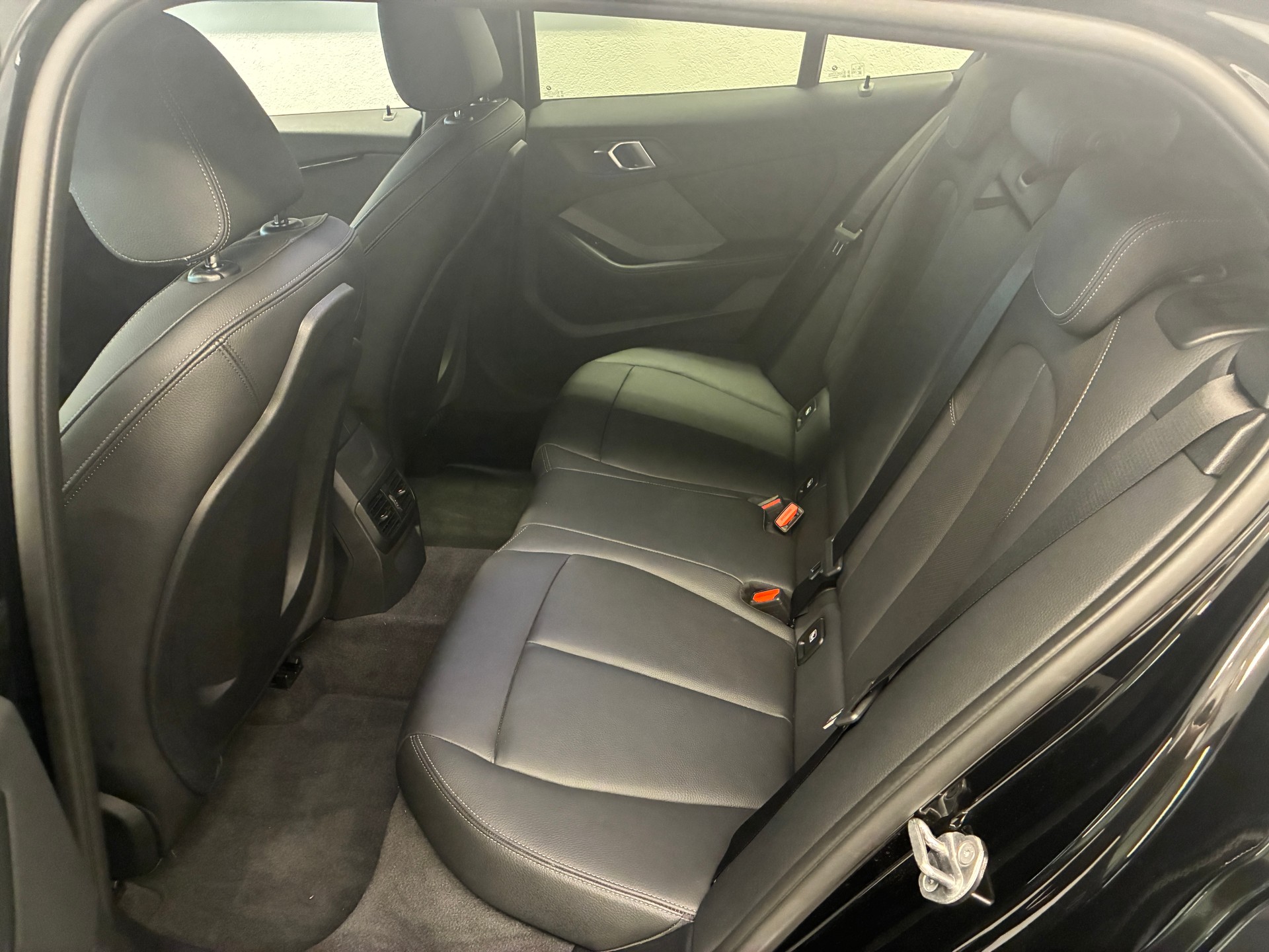 BMW M135i xDrive-image-17