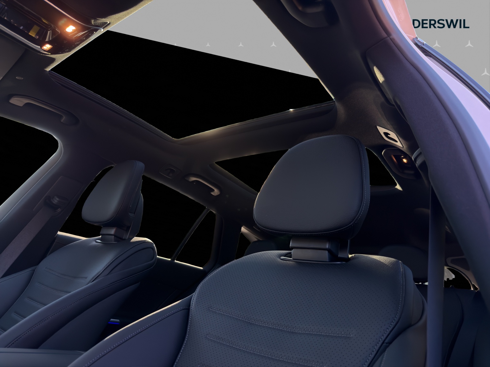 MERCEDES-BENZ C 220 d T 4 Matic Swiss Star-image-7