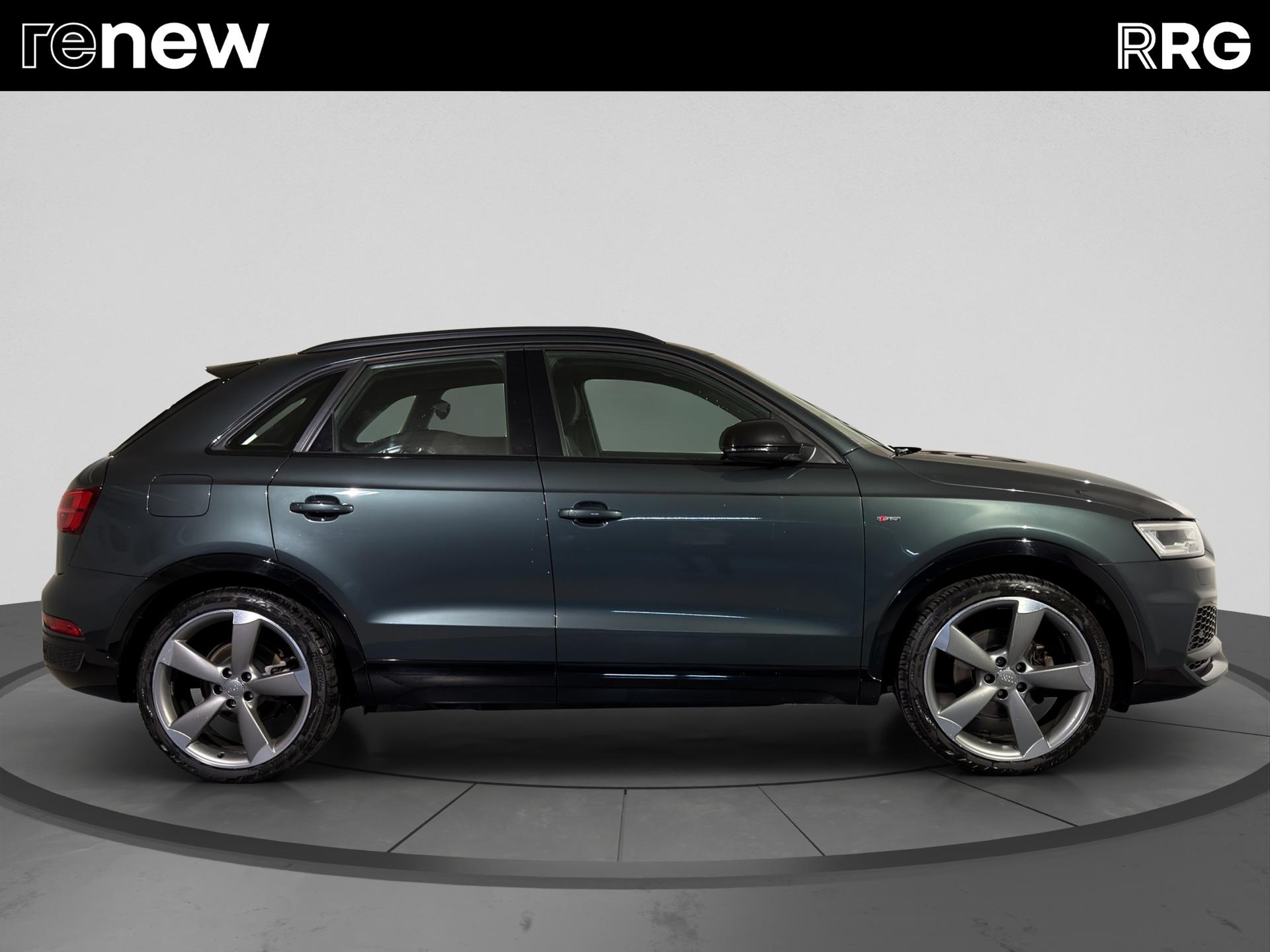 AUDI Q3 1.4 TFSI sport S-tronic-showroom-element-1