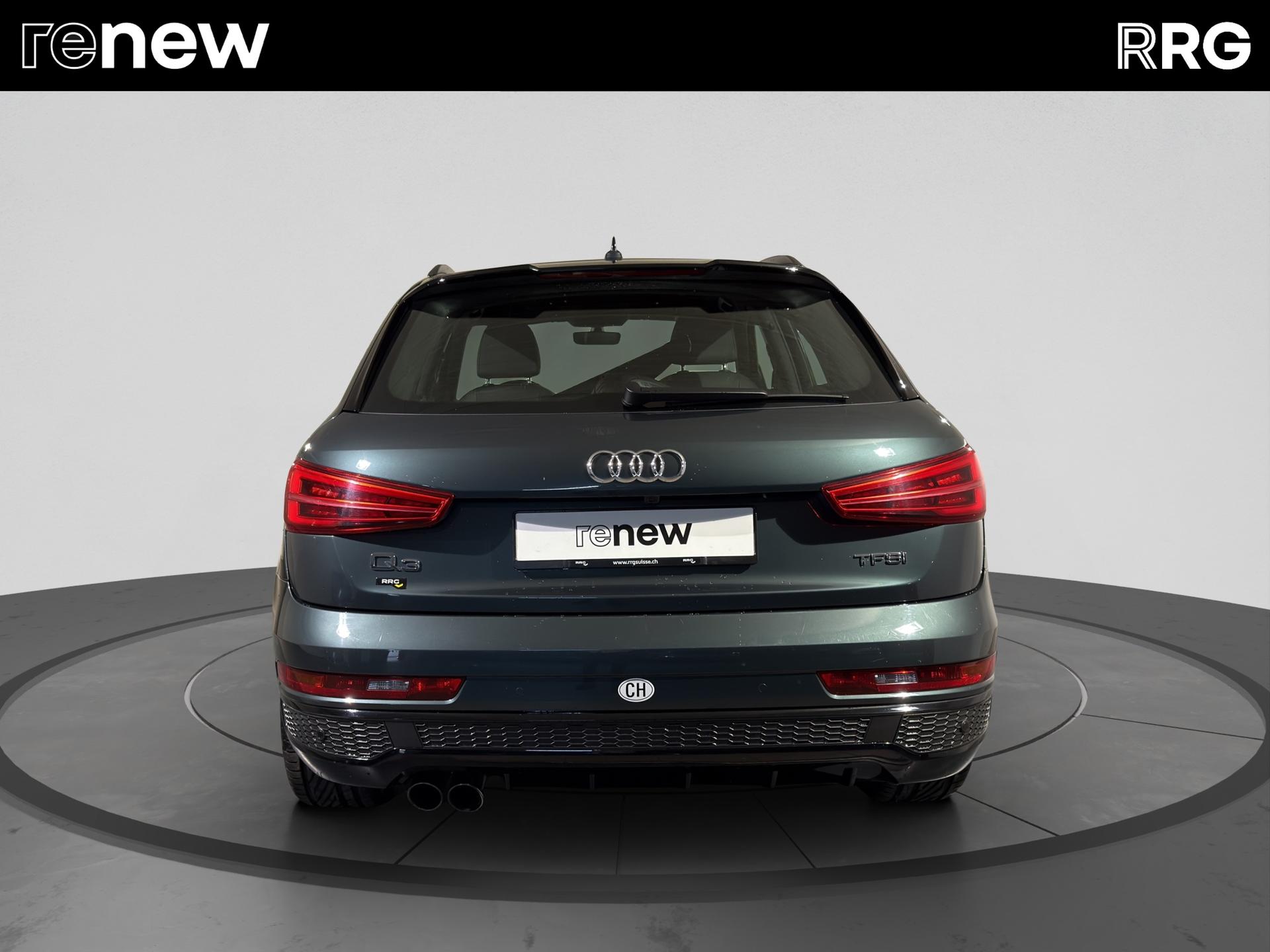 AUDI Q3 1.4 TFSI sport S-tronic-showroom-element-3