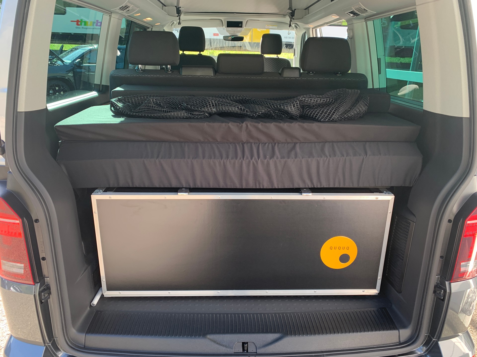 VW T6.1 California 2.0 TDI Beach Liberty 4Motion DSG-image-18