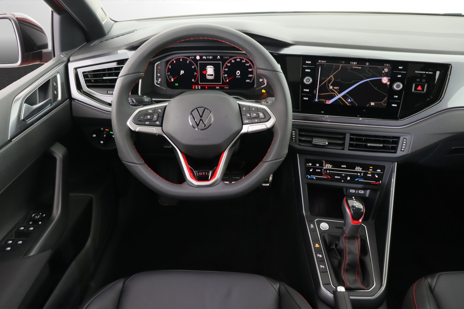 VW Polo 2.0 TSI GTI DSG-image-7