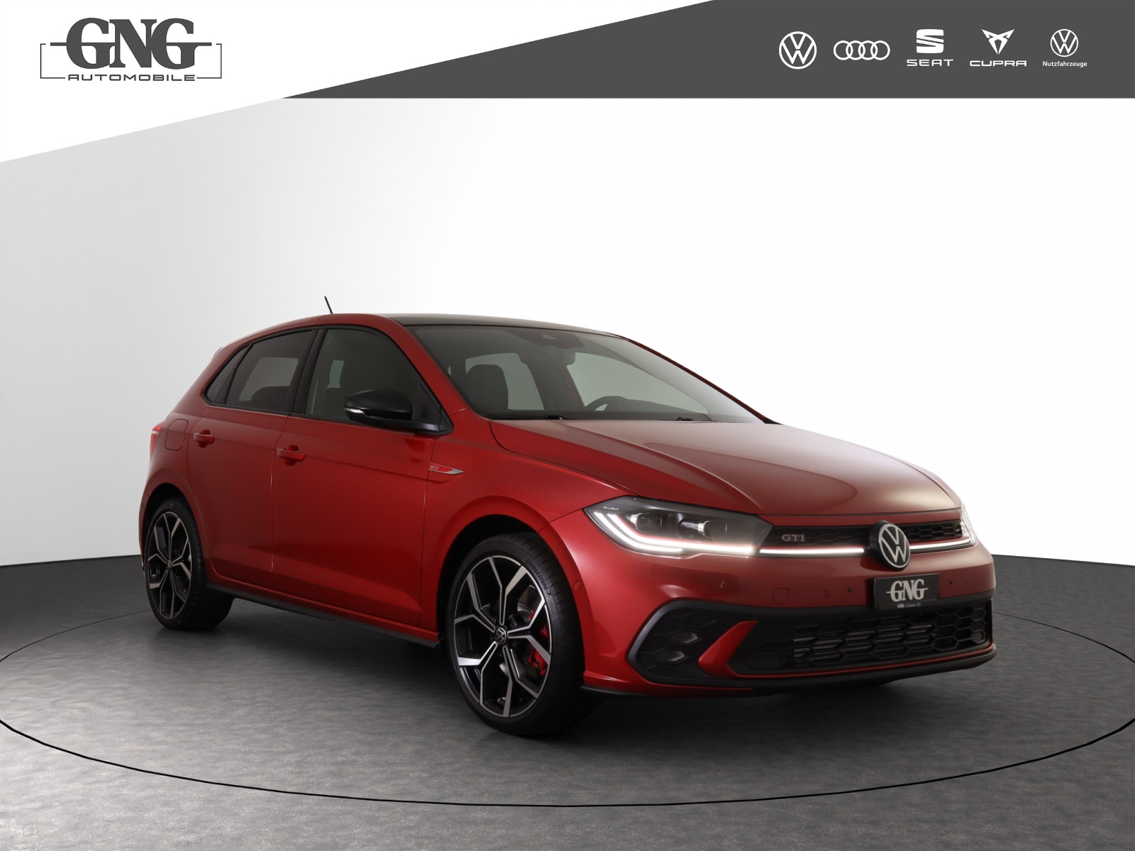 VW Polo 2.0 TSI GTI DSG-image-3