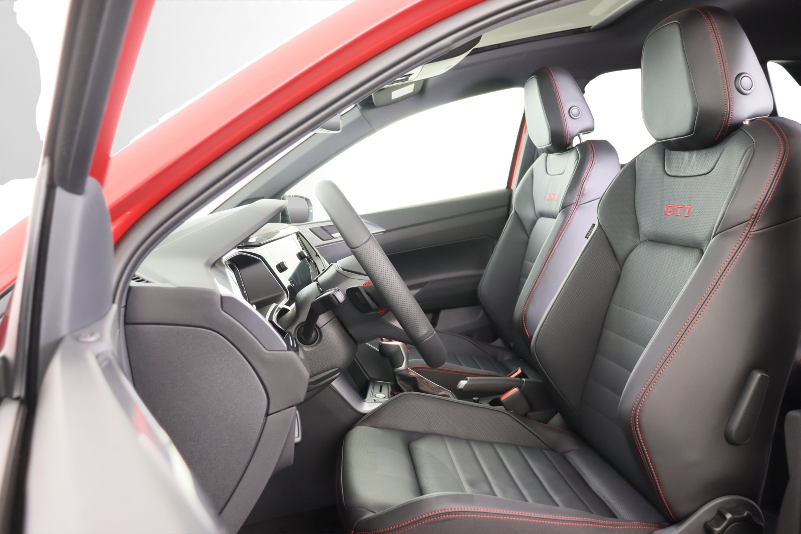 VW Polo 2.0 TSI GTI DSG-image-5