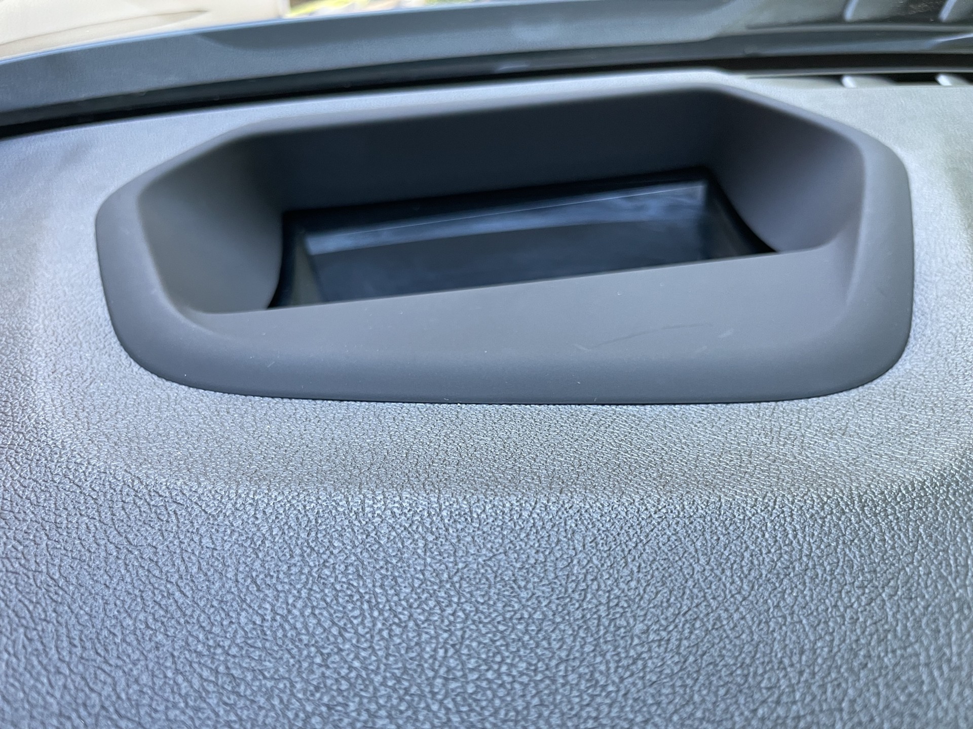 BMW 530e xDrive M Sport Steptronic-image-14