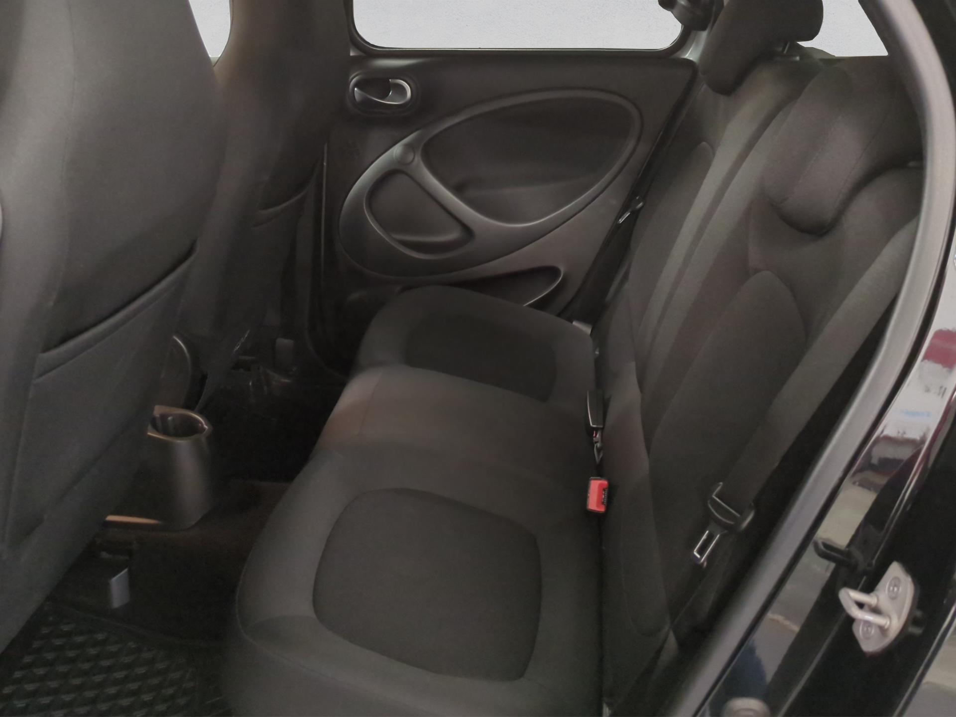 SMART forfour twinamic-image-14