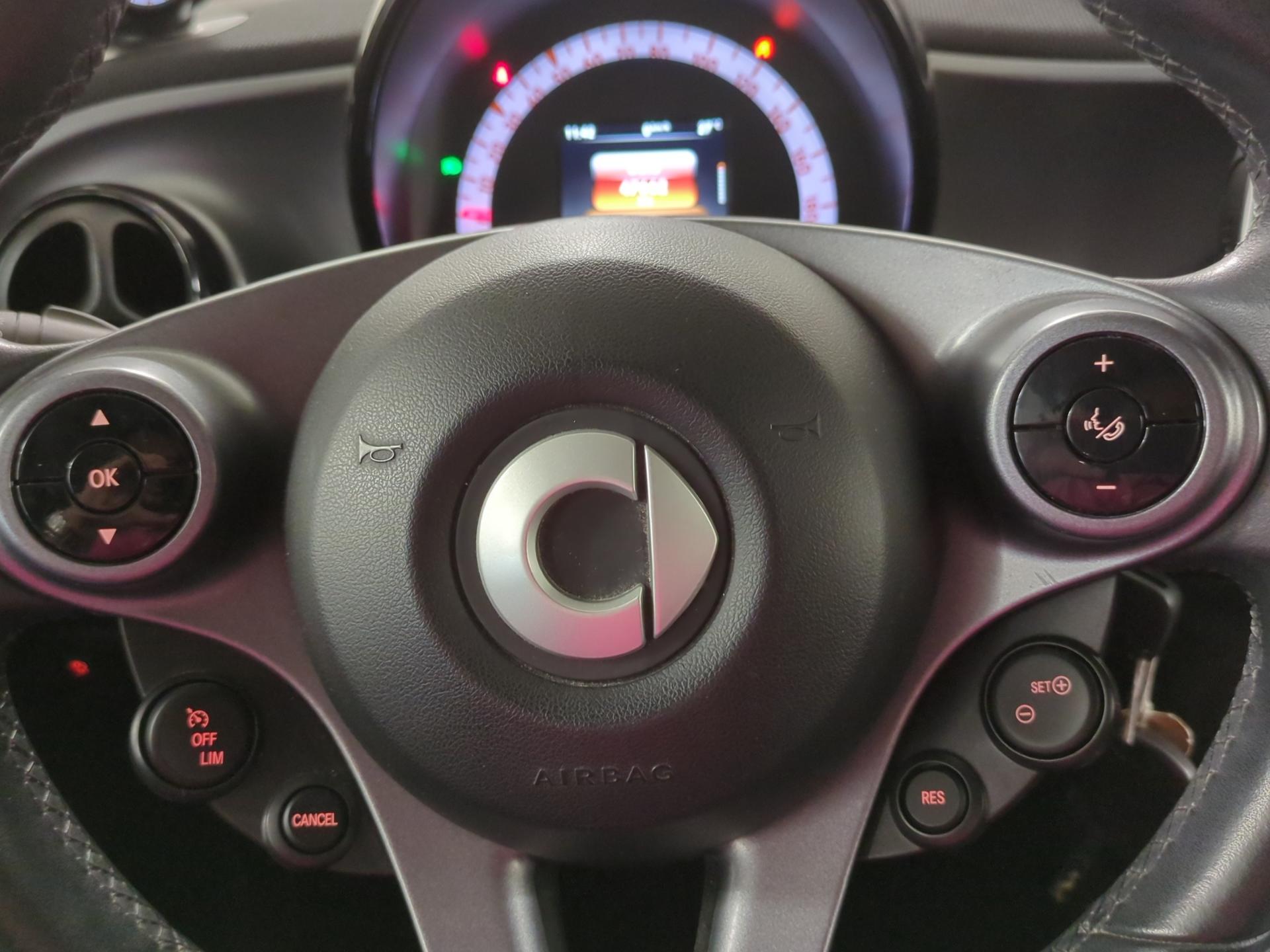 SMART forfour twinamic-image-20