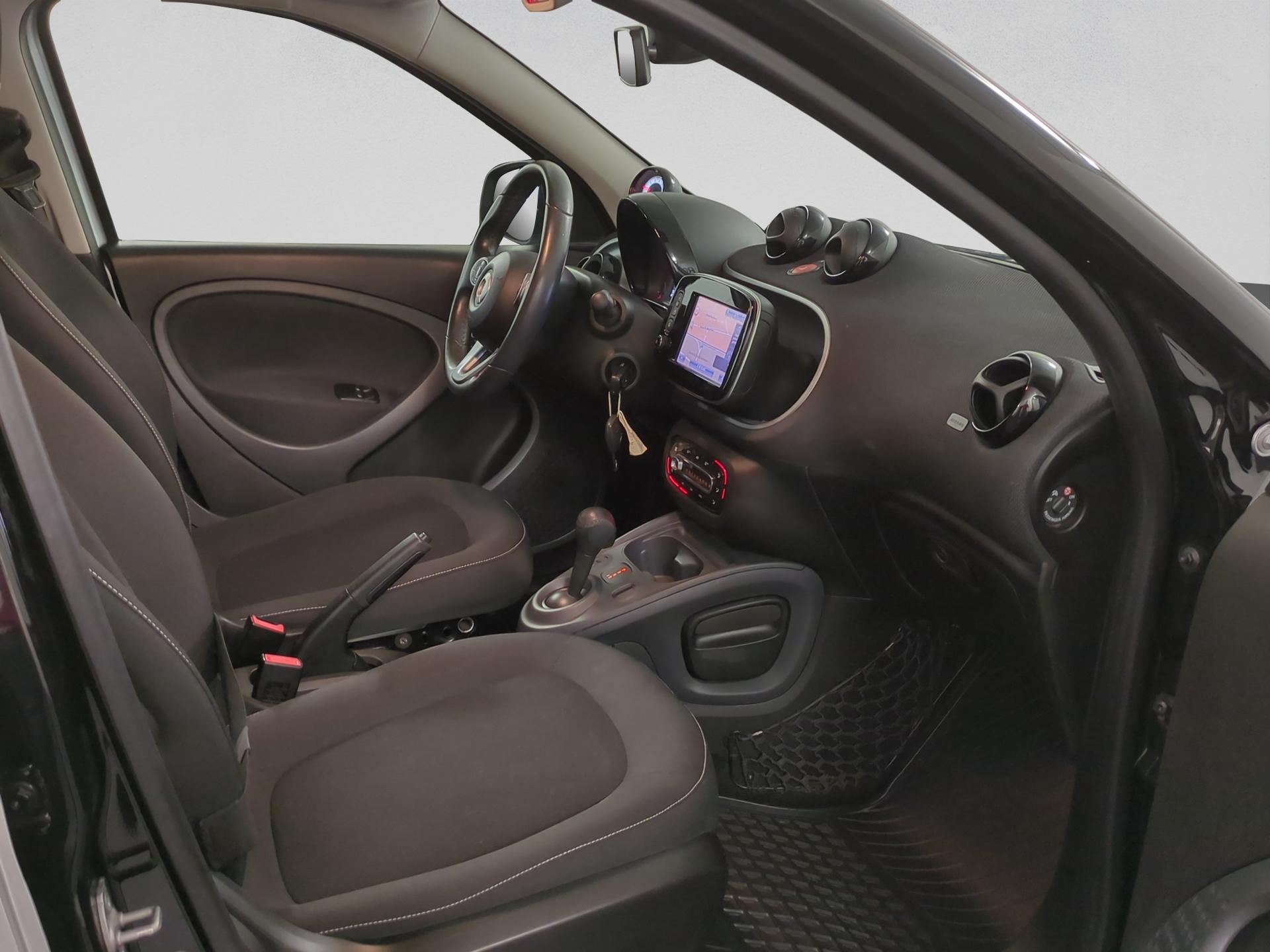 SMART forfour twinamic-image-16