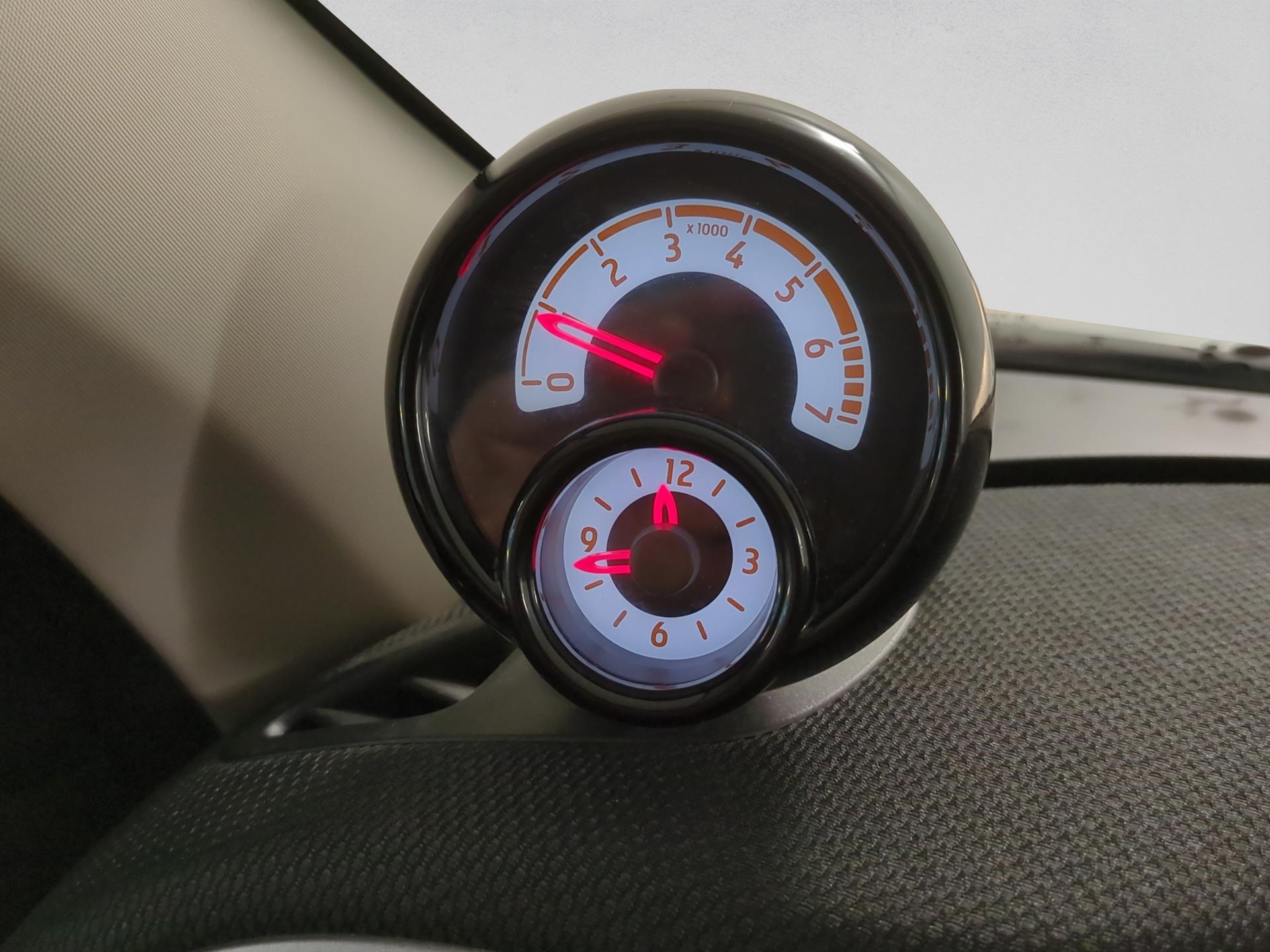 SMART forfour twinamic-image-23