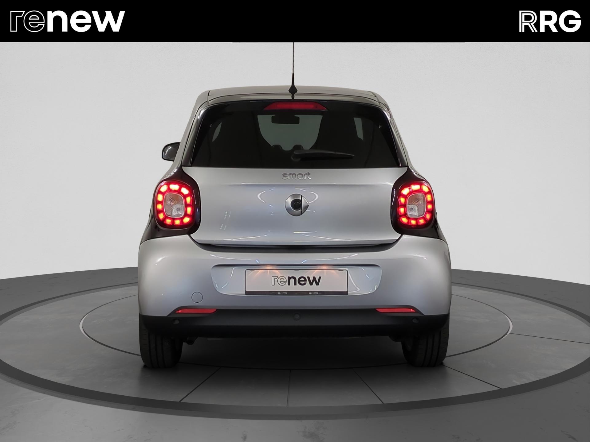 SMART forfour twinamic-image-3