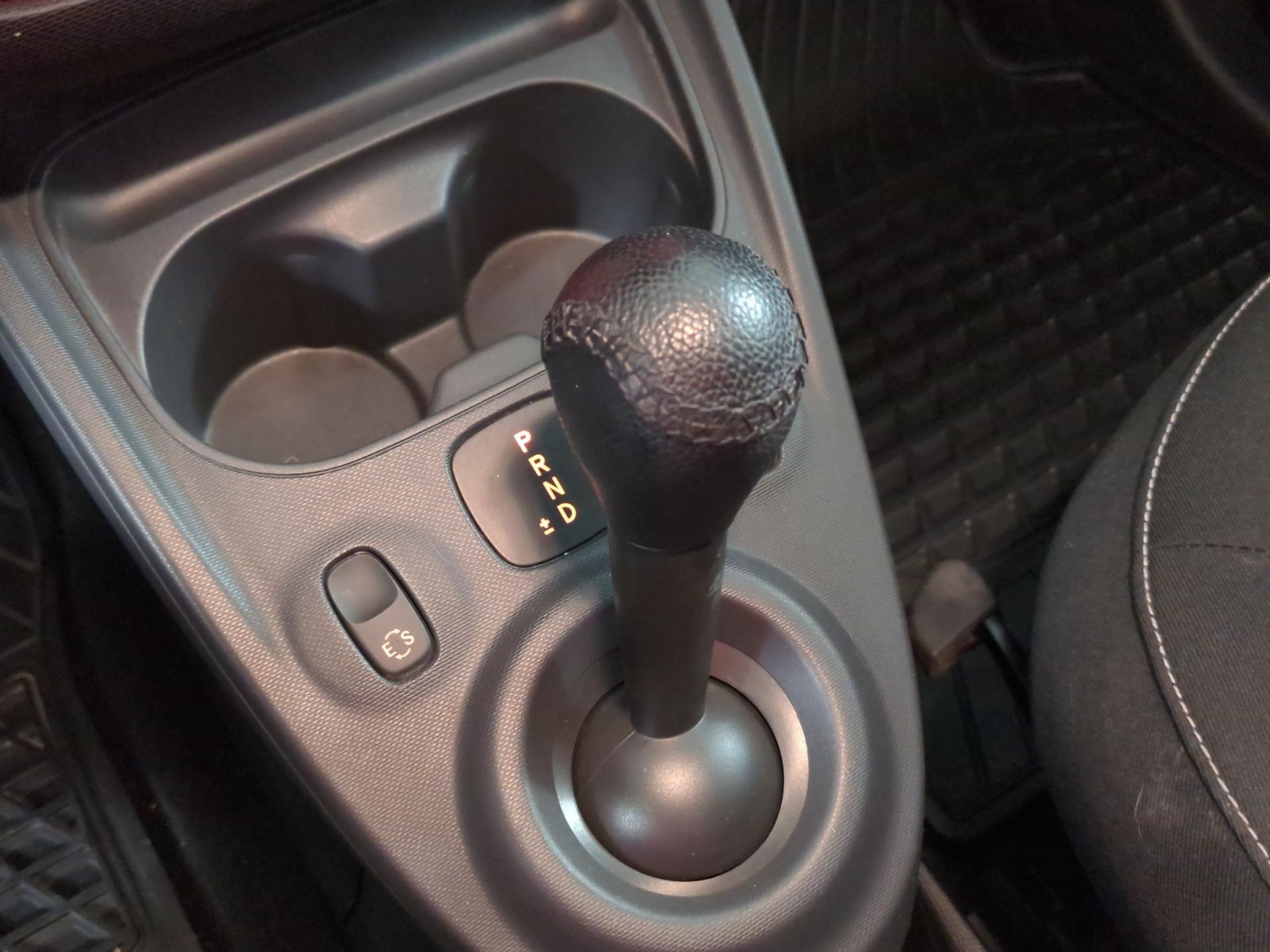 SMART forfour twinamic-image-26