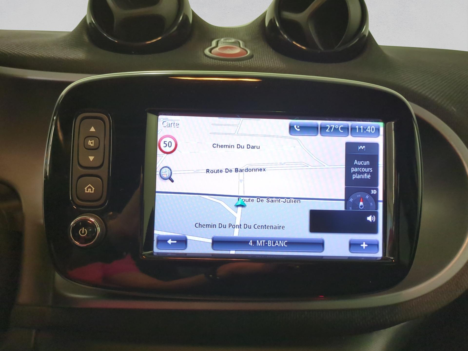 SMART forfour twinamic-image-12