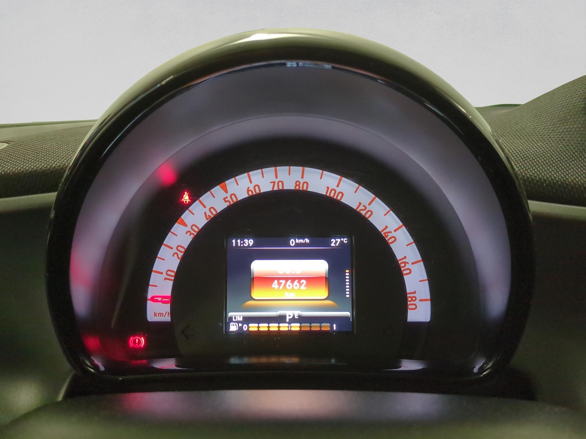 SMART forfour twinamic-image-10