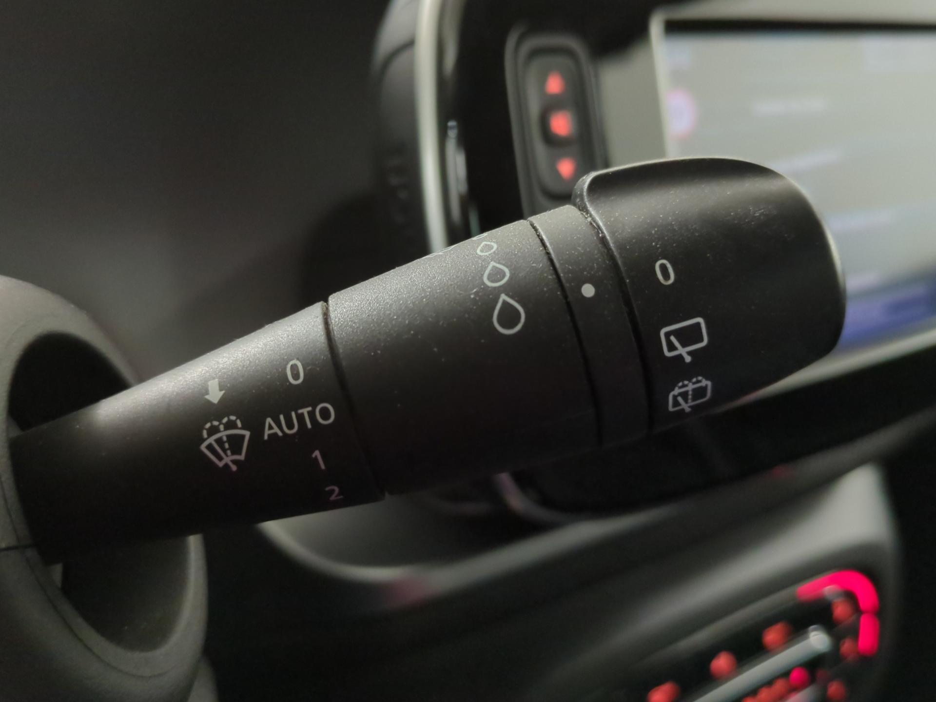 SMART forfour twinamic-image-22