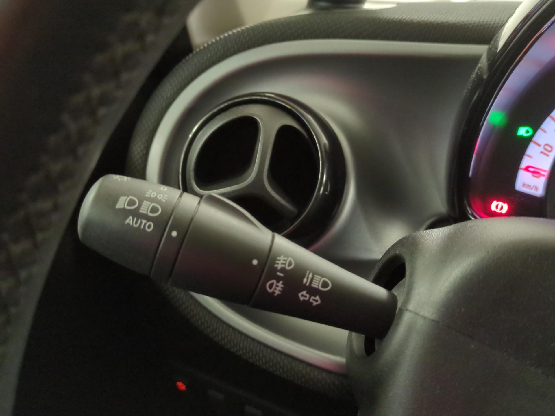 SMART forfour twinamic-image-21