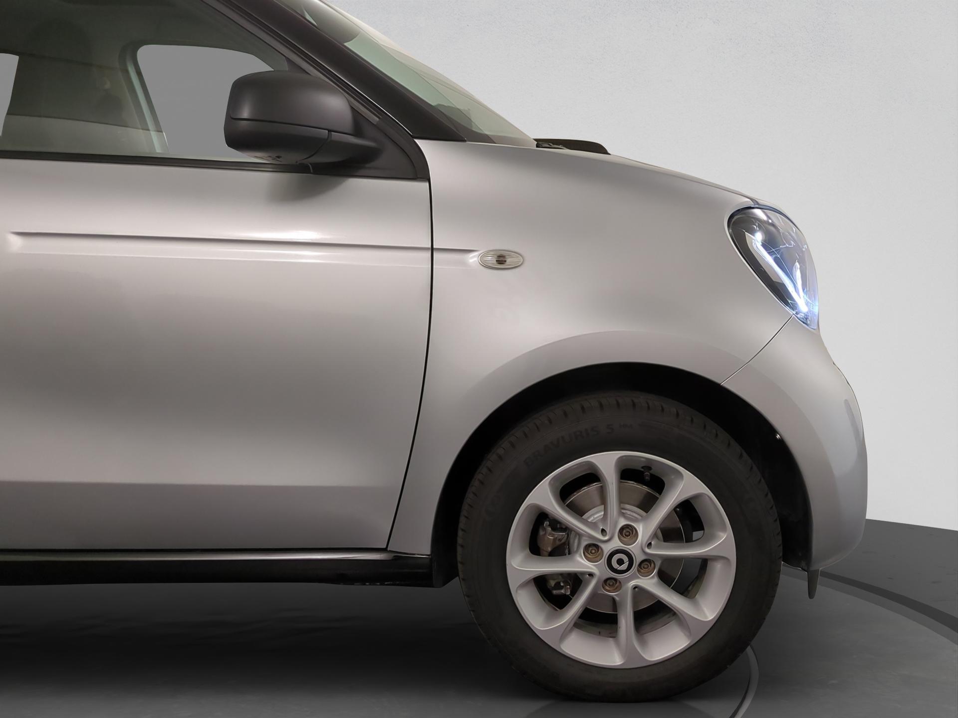 SMART forfour twinamic-image-17