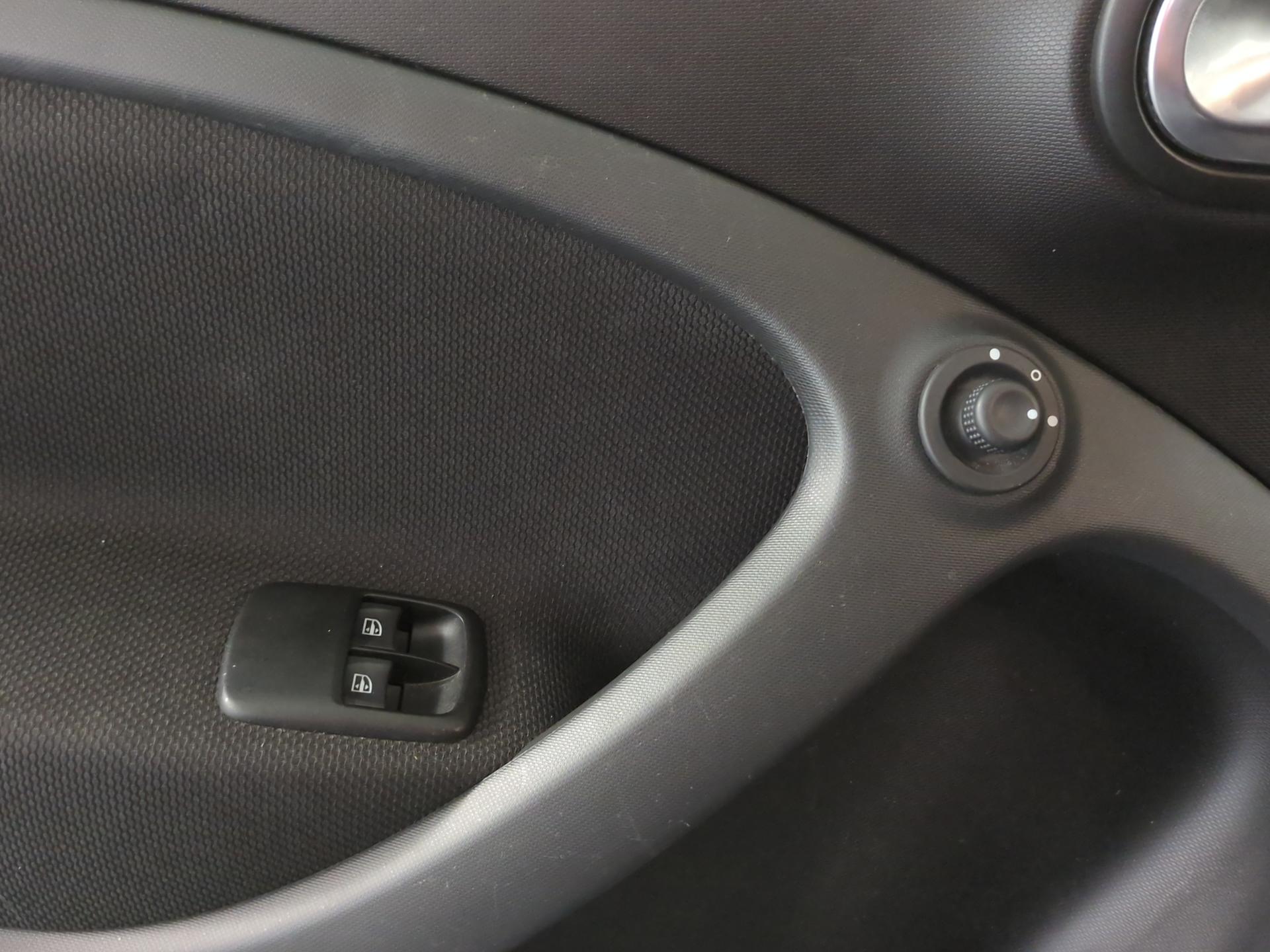 SMART forfour twinamic-image-18