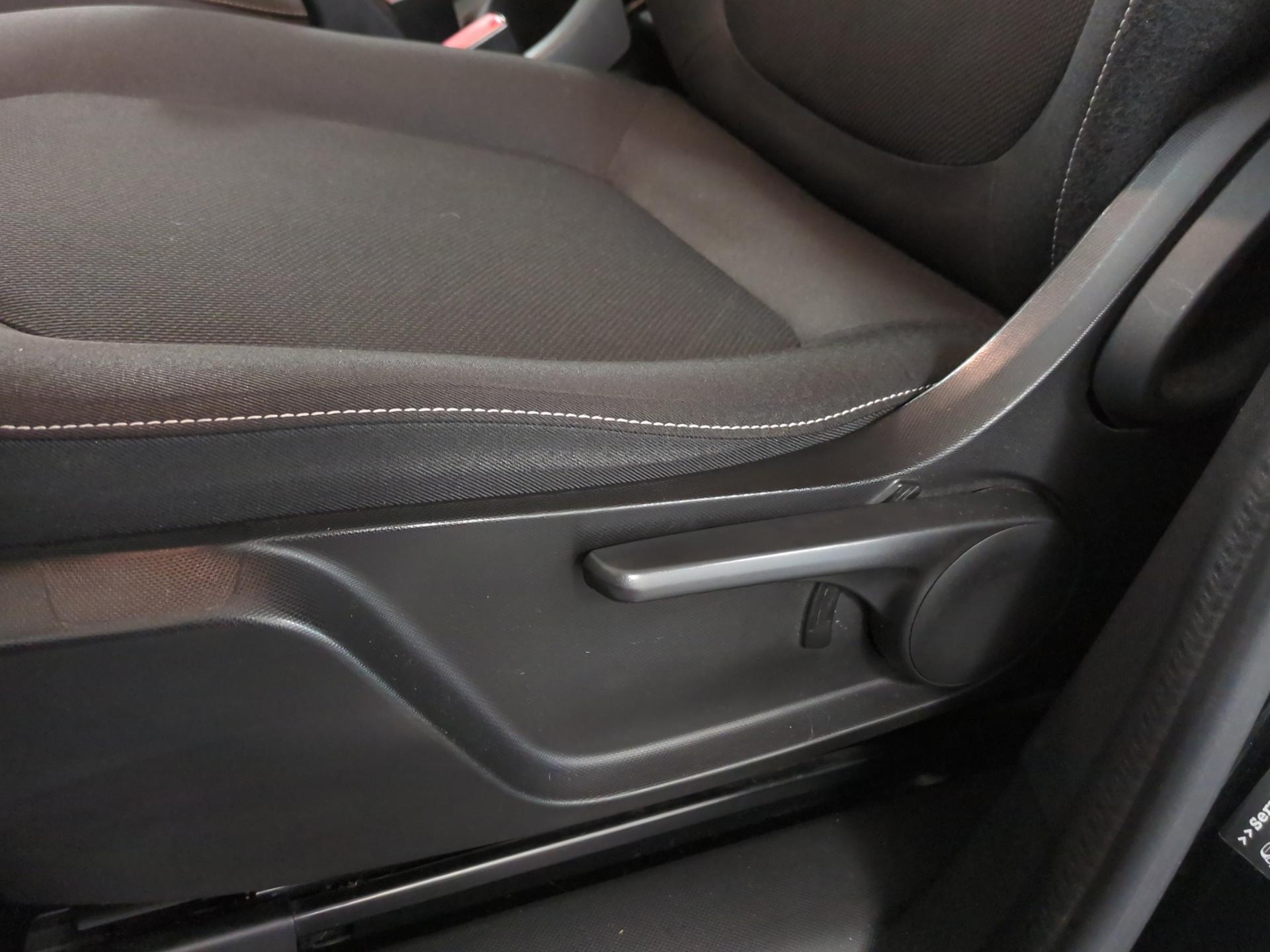 SMART forfour twinamic-image-19