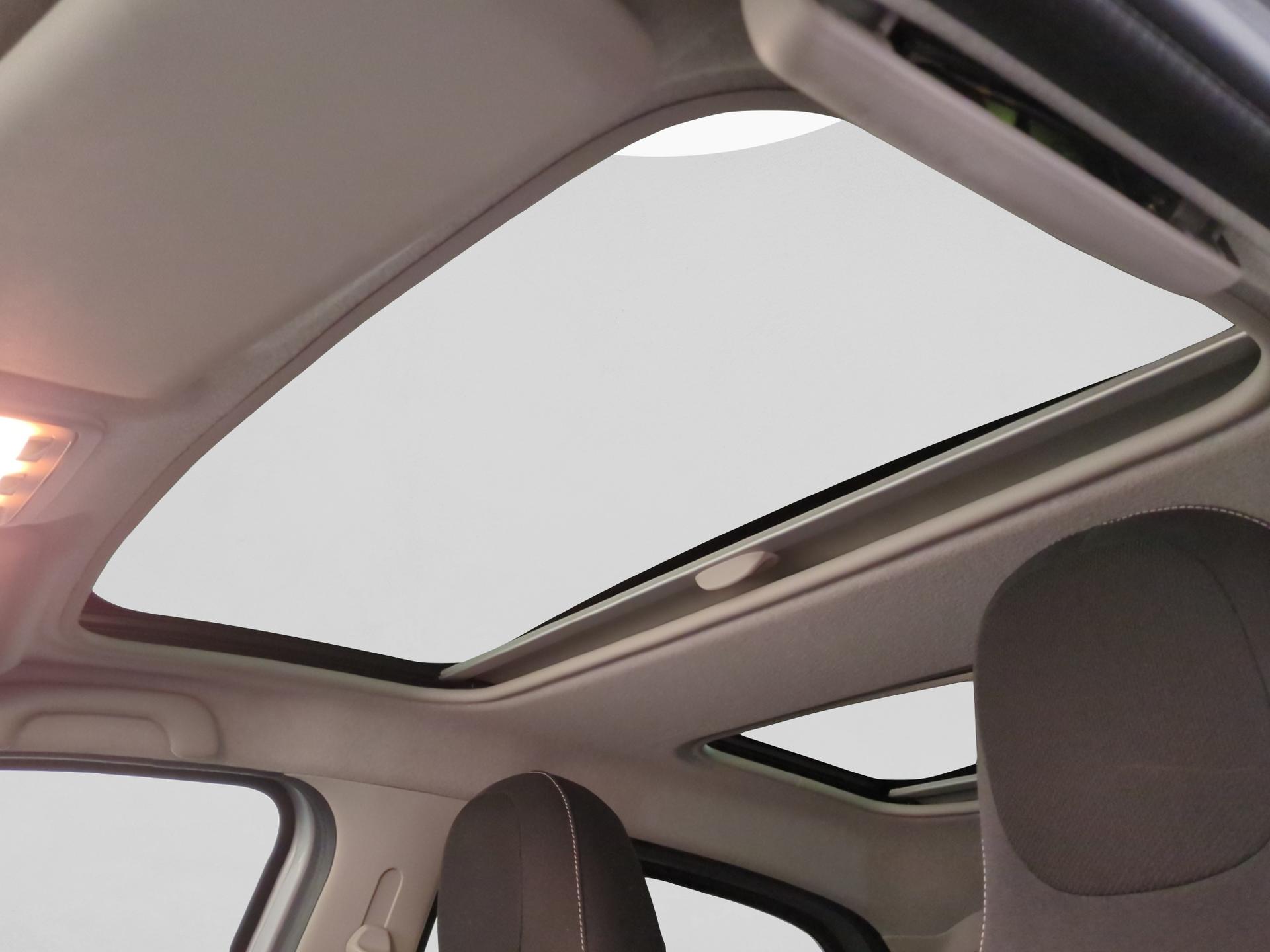 SMART forfour twinamic-image-27