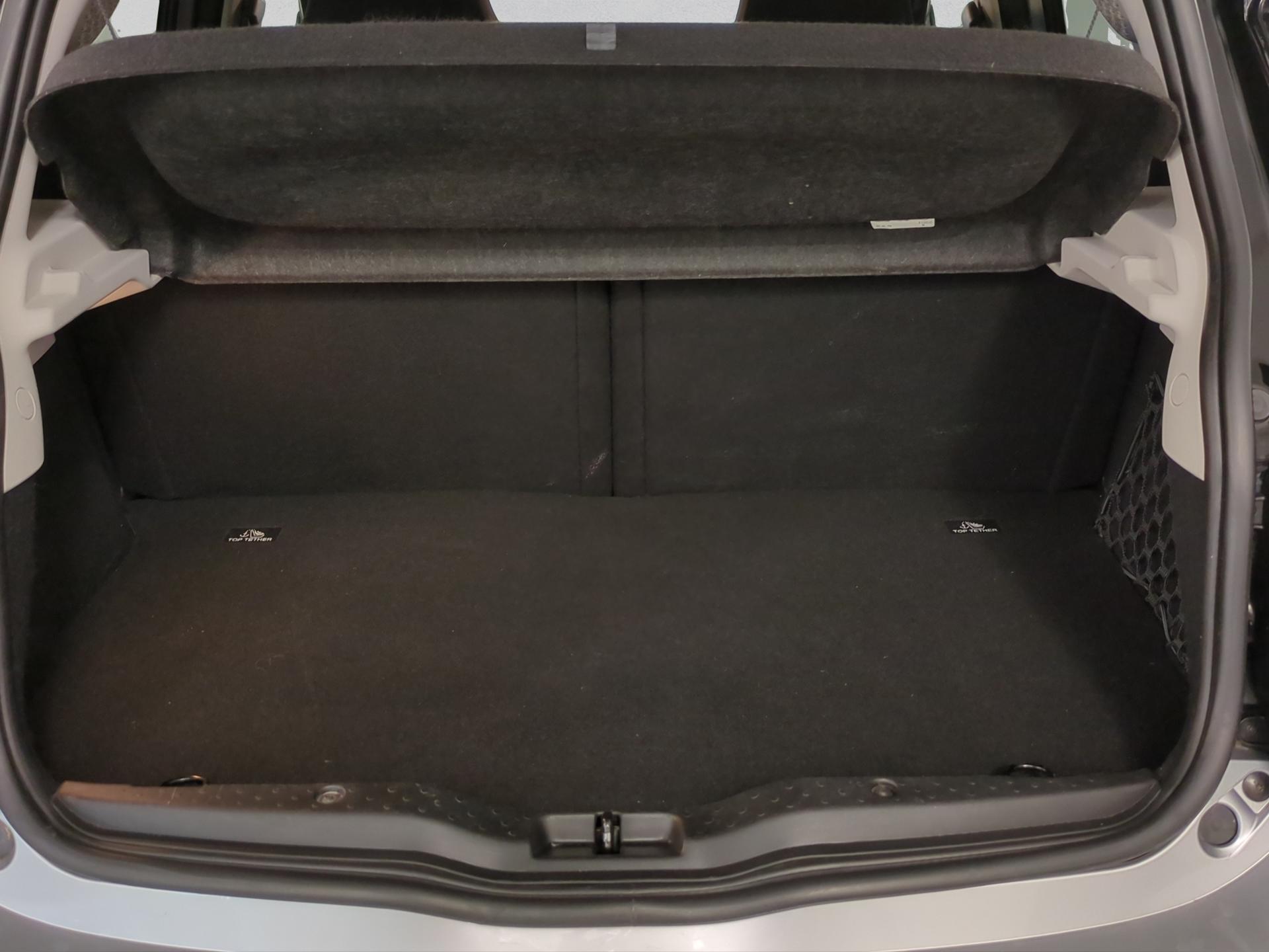 SMART forfour twinamic-image-15