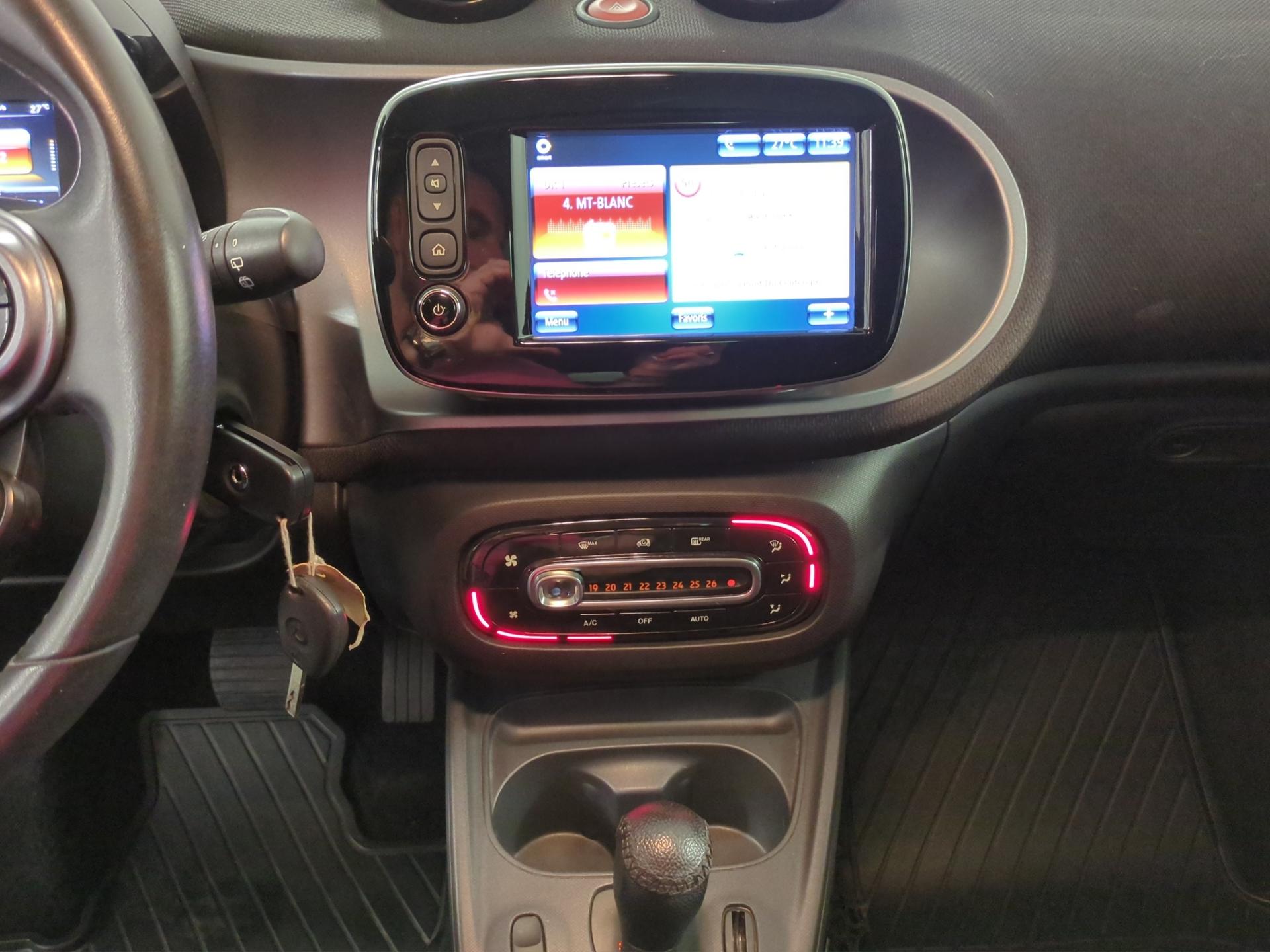 SMART forfour twinamic-image-11