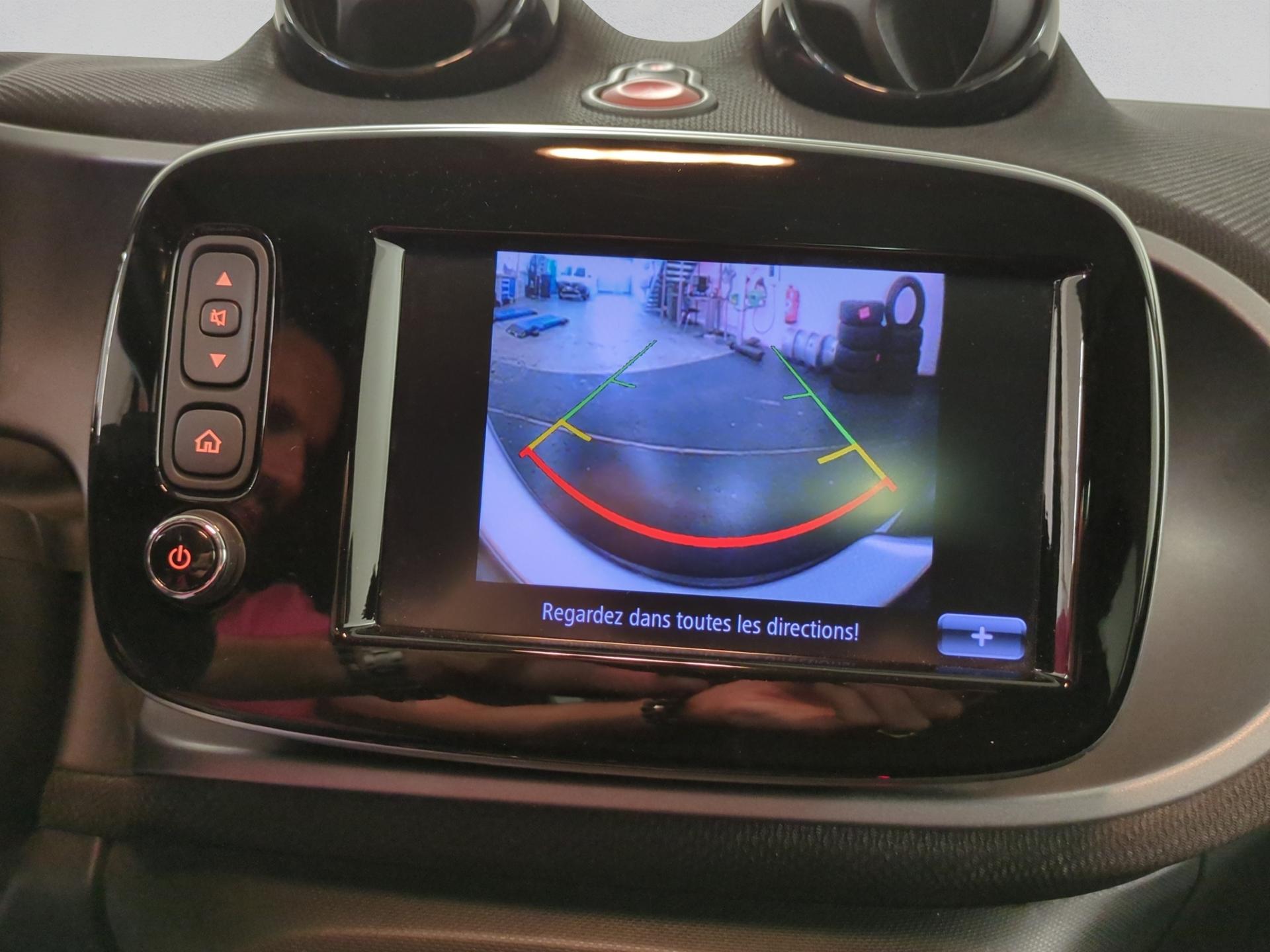 SMART forfour twinamic-image-24