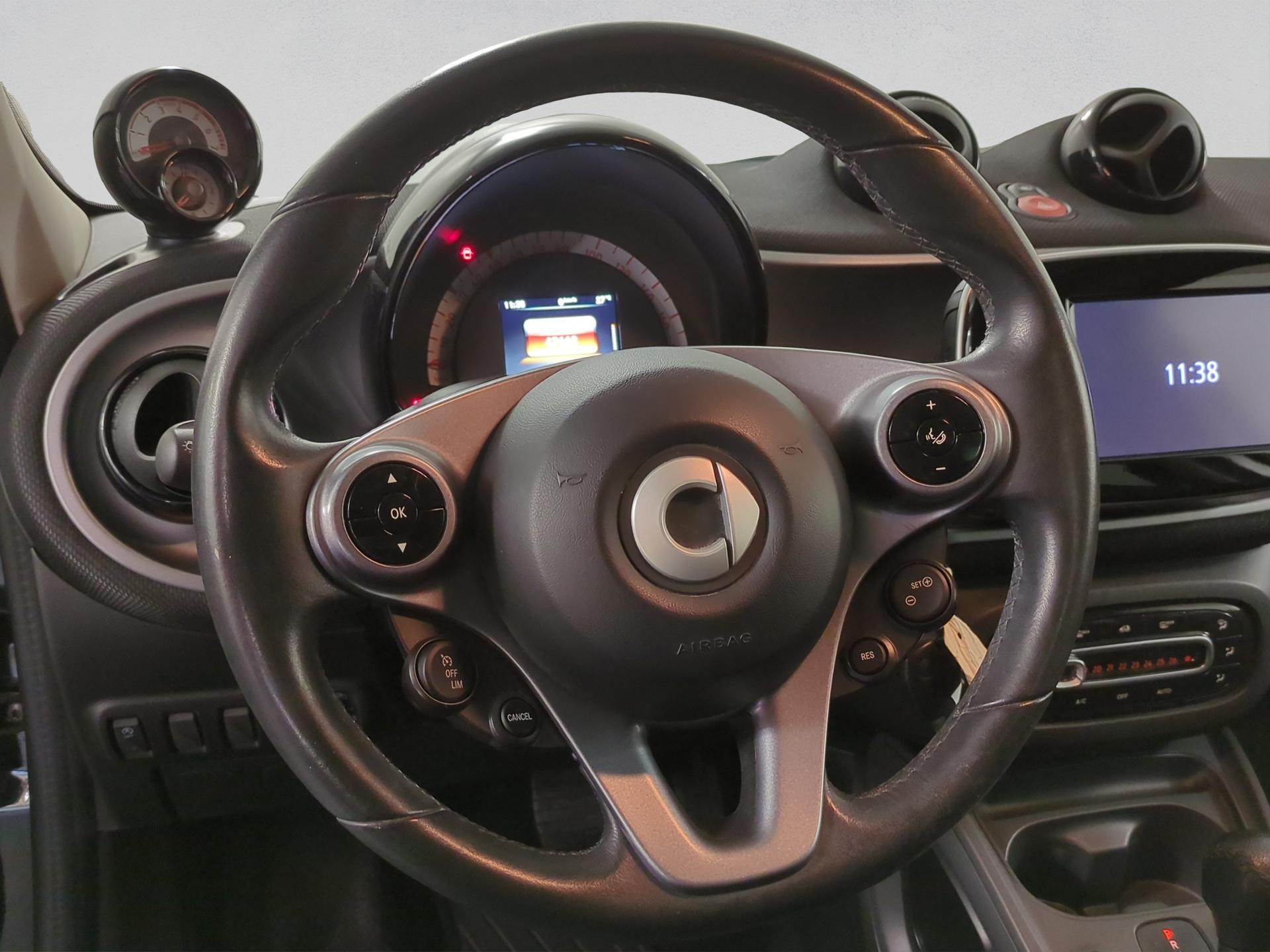 SMART forfour twinamic-image-9