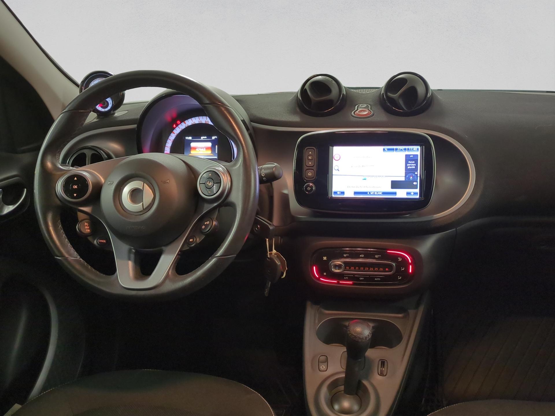 SMART forfour twinamic-image-13