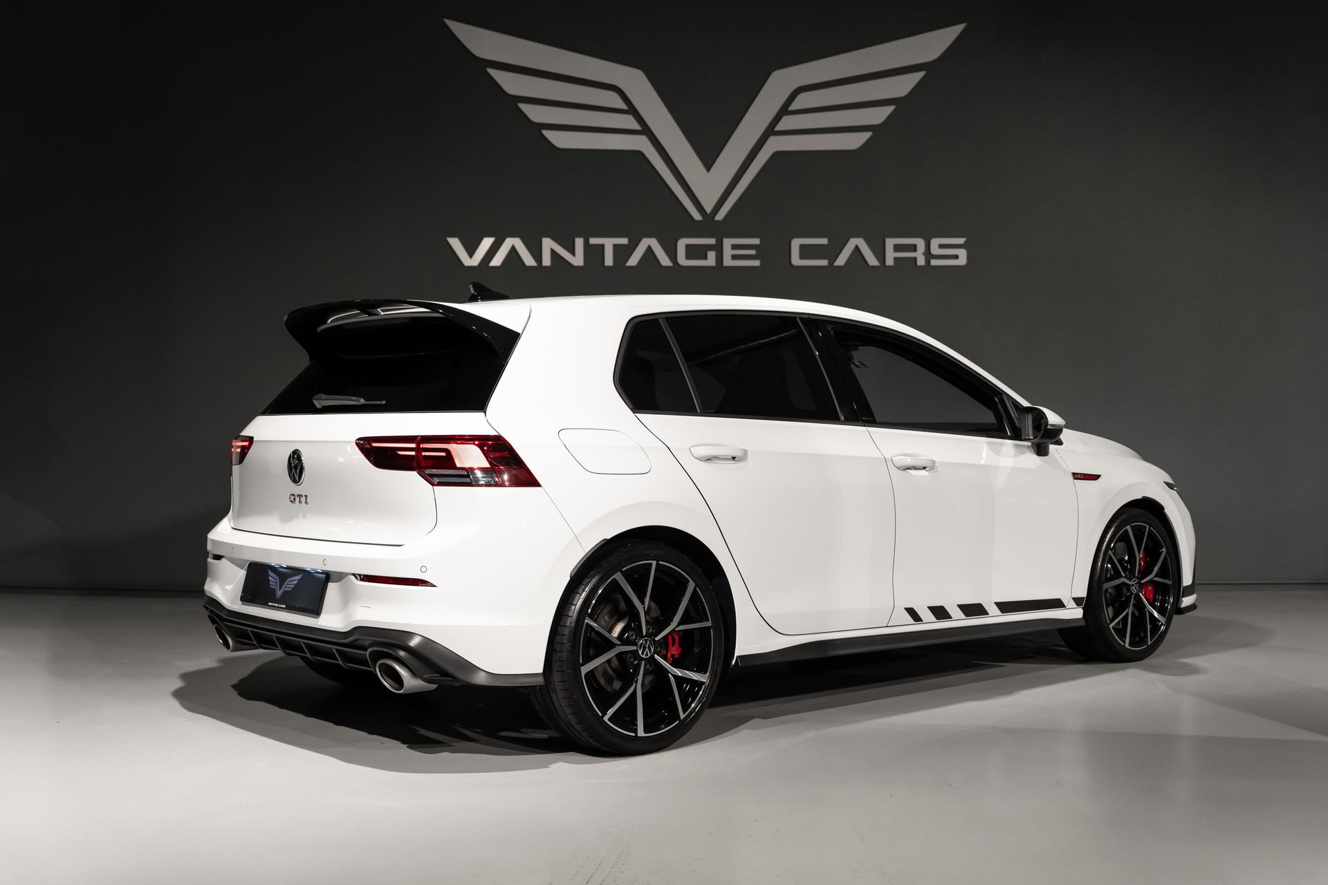 VW Golf VIII 2.0 TSI GTI Clubsport DSG-image-7