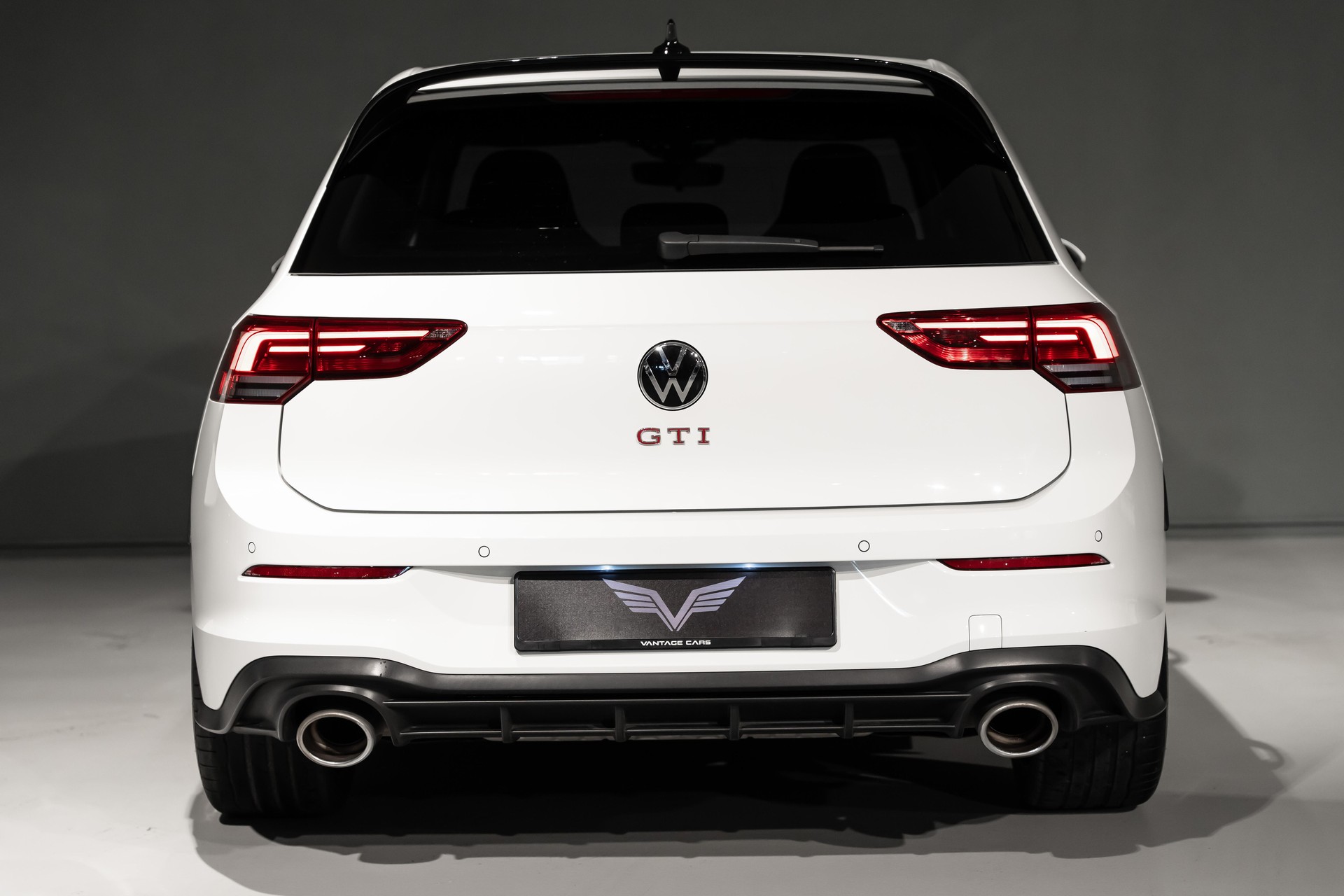 VW Golf VIII 2.0 TSI GTI Clubsport DSG-image-11