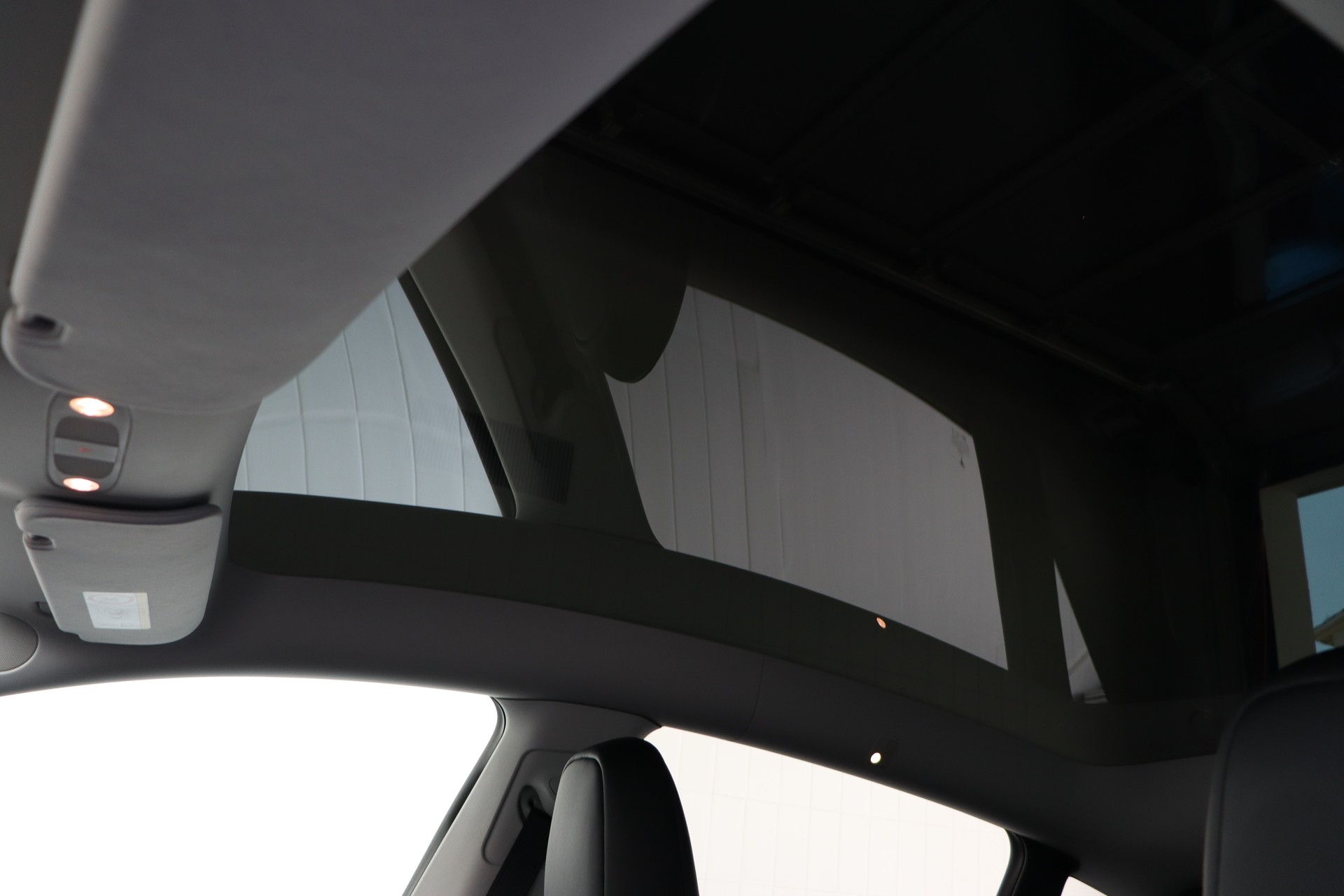 TESLA Model Y Performance-image-15
