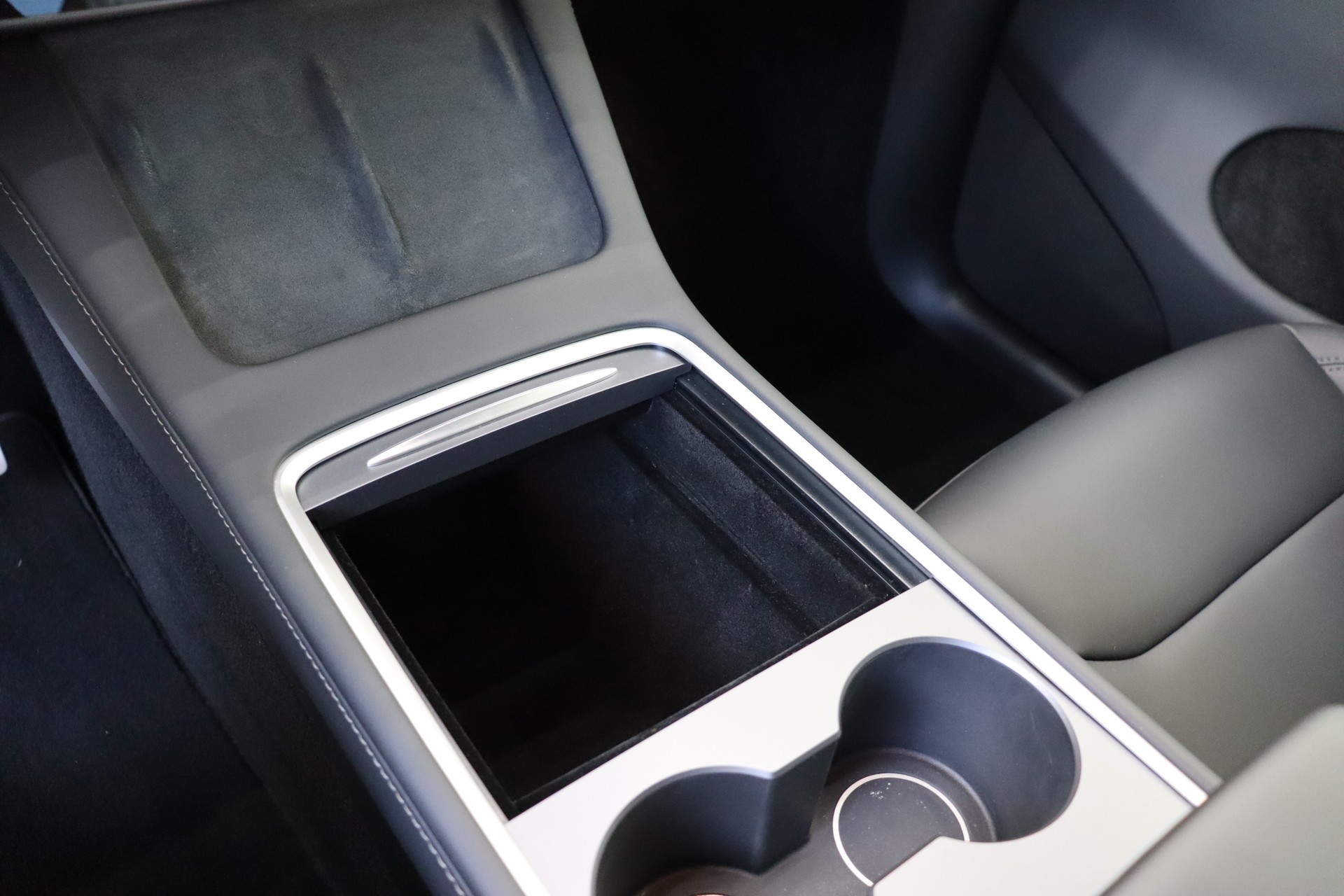 TESLA Model Y Performance-image-18