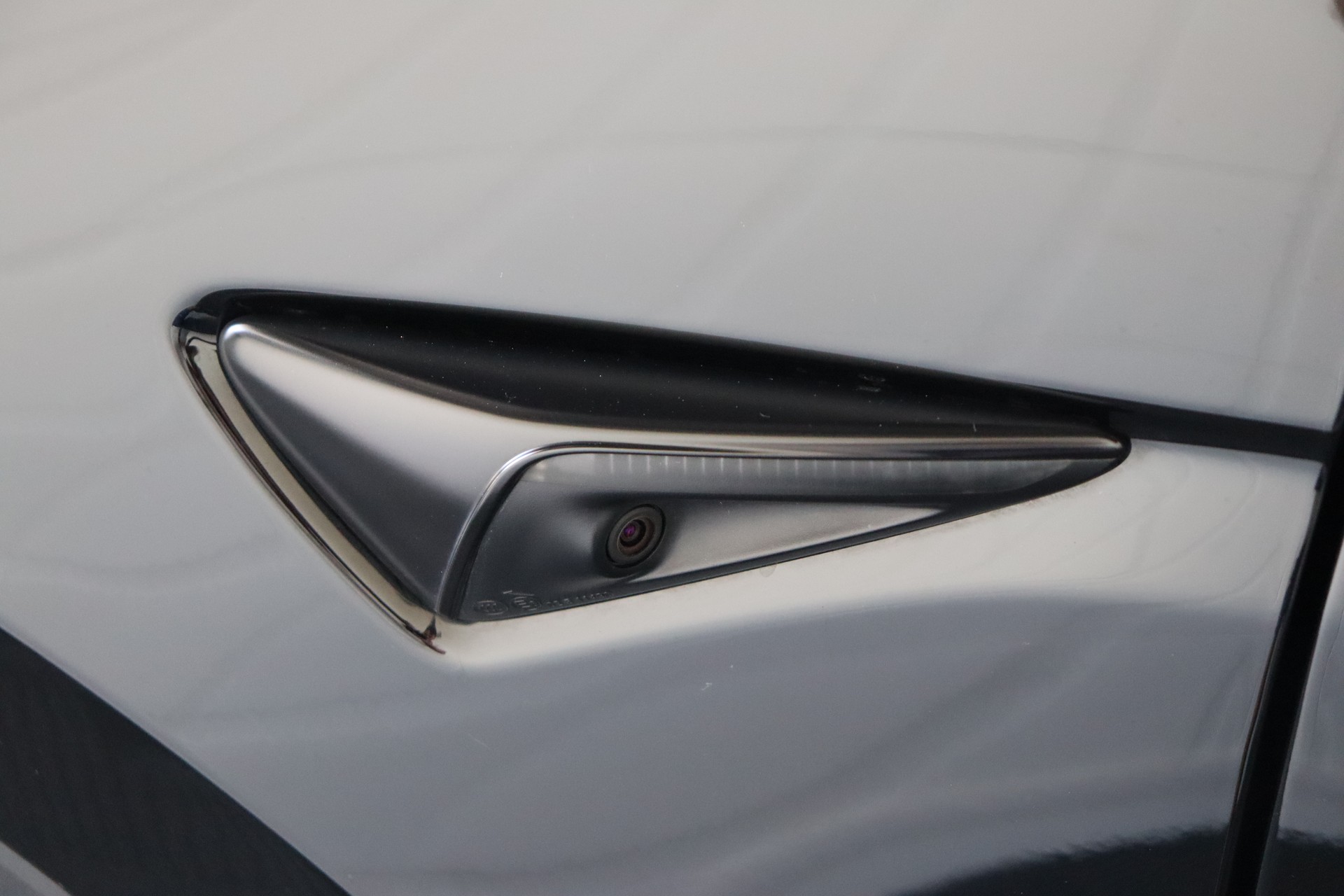 TESLA Model Y Performance-image-11