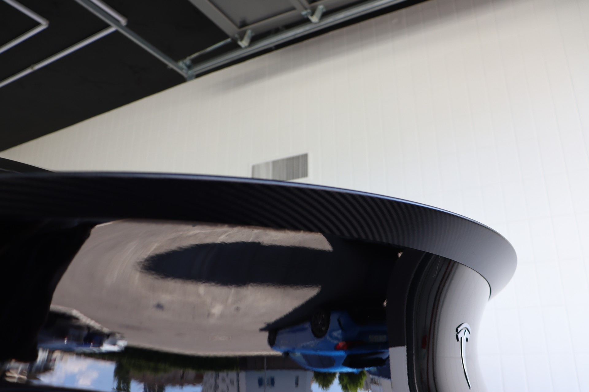TESLA Model Y Performance-image-12