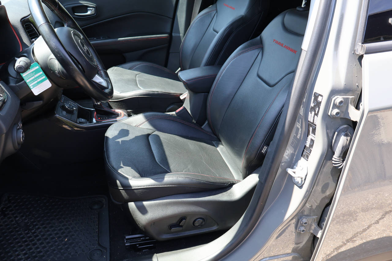 JEEP Compass 1.3 Trailhawk 4xe-image-12