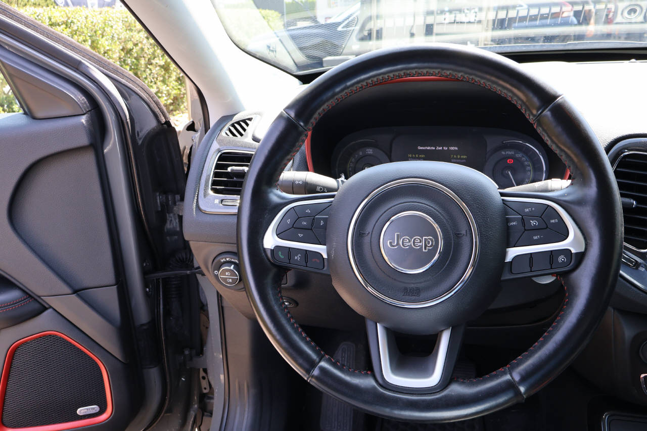 JEEP Compass 1.3 Trailhawk 4xe-image-10
