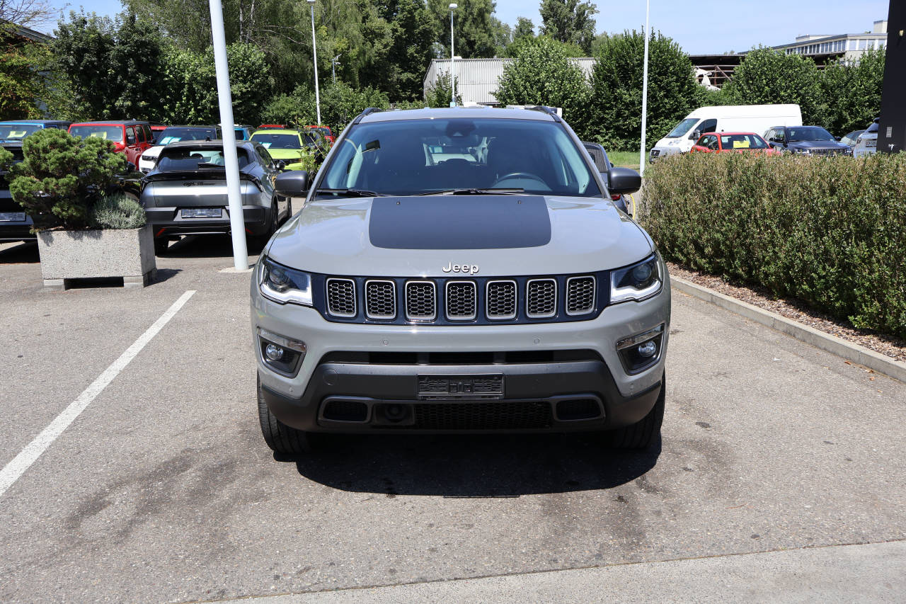 JEEP Compass 1.3 Trailhawk 4xe-image-7