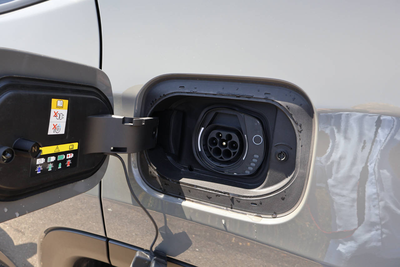 JEEP Compass 1.3 Trailhawk 4xe-image-14