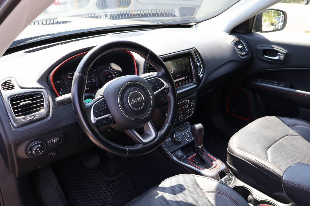 JEEP Compass 1.3 Trailhawk 4xe-image-11